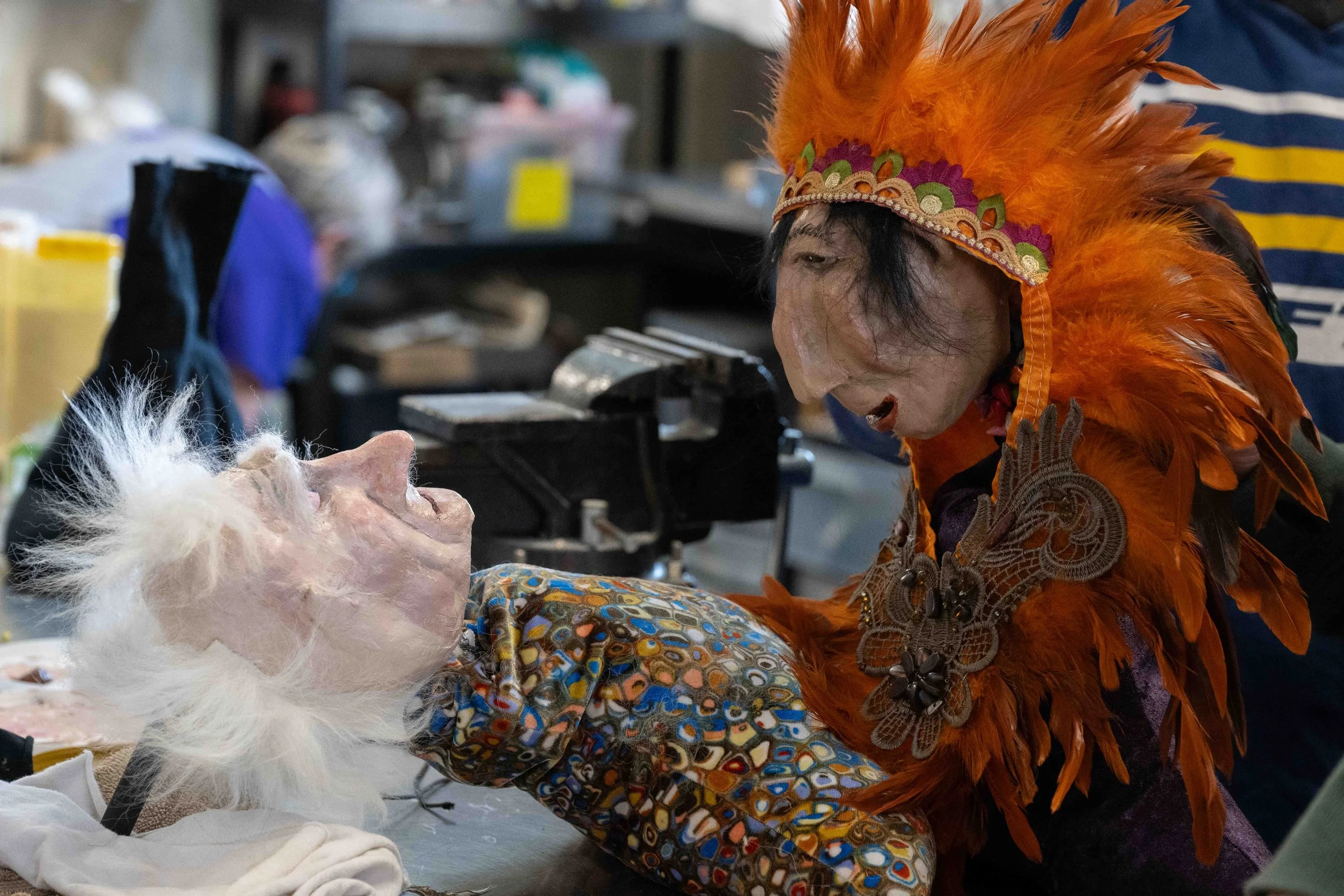 puppet  - February 21 - IMG_00027.jpg