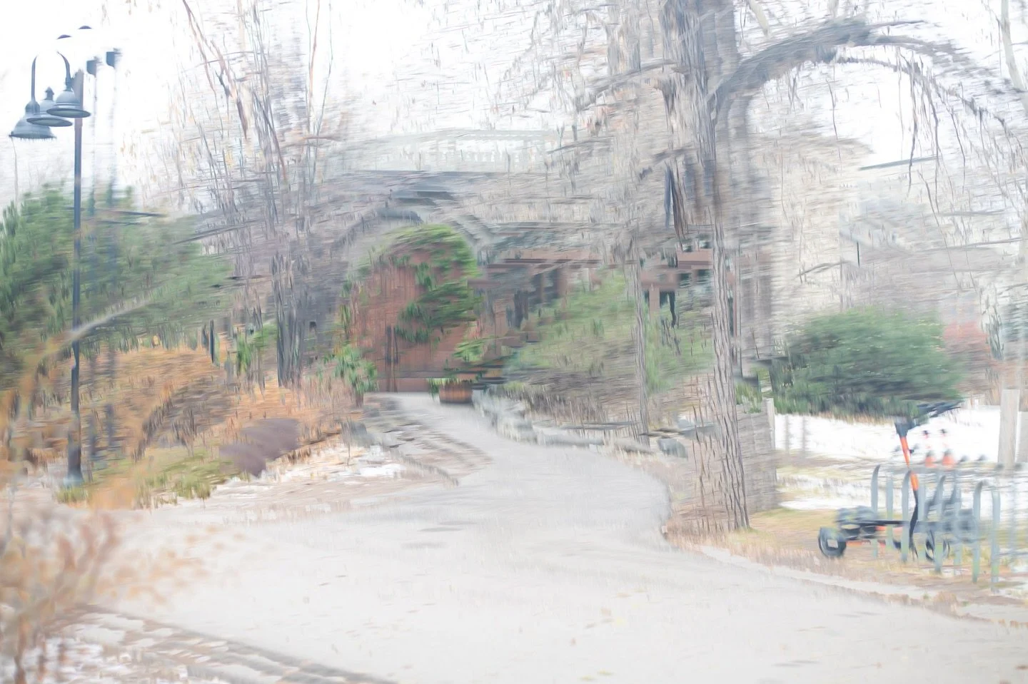 This week&rsquo;s blog post is about time - distorted time? Not enough time? It&rsquo;s time!  Head to the link in my bio to have a read of the post.  #blogpost #blog #time #inthewaiting