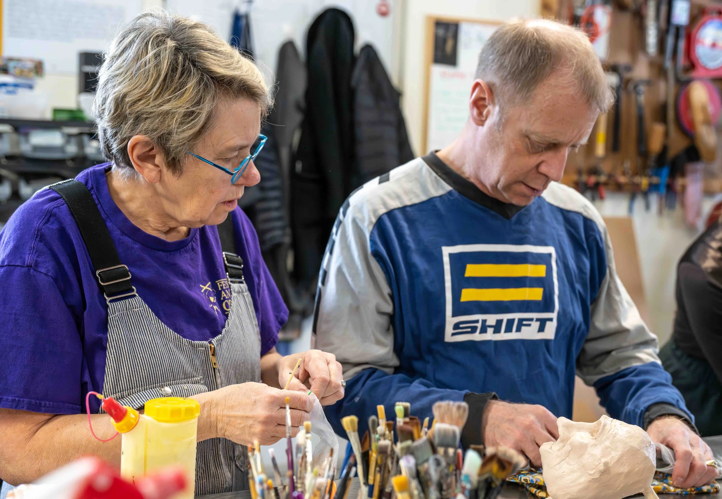 puppet  - February 21 - IMG_00003.jpg