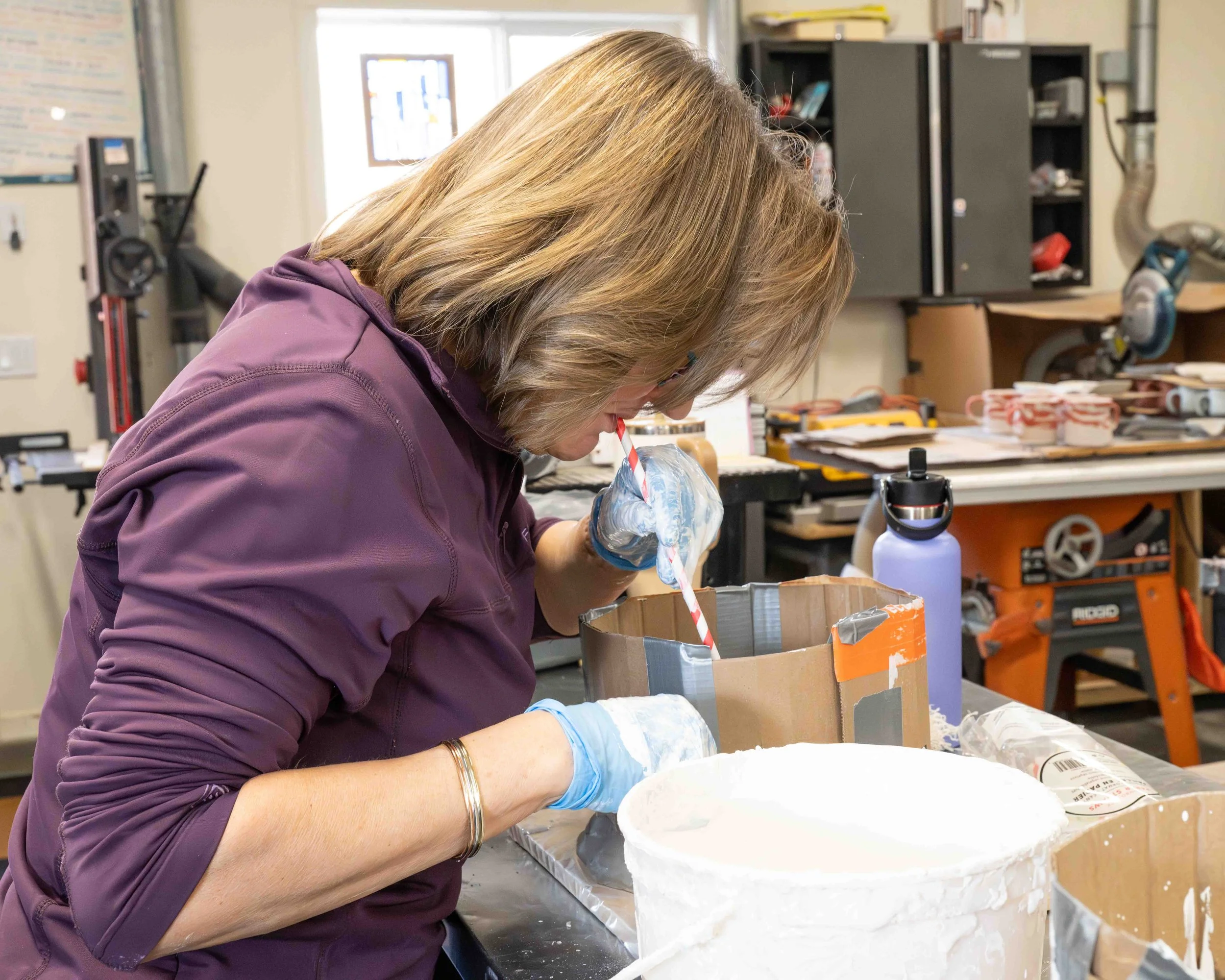 Puppetmaking - February 07 - IMG_00024.jpg