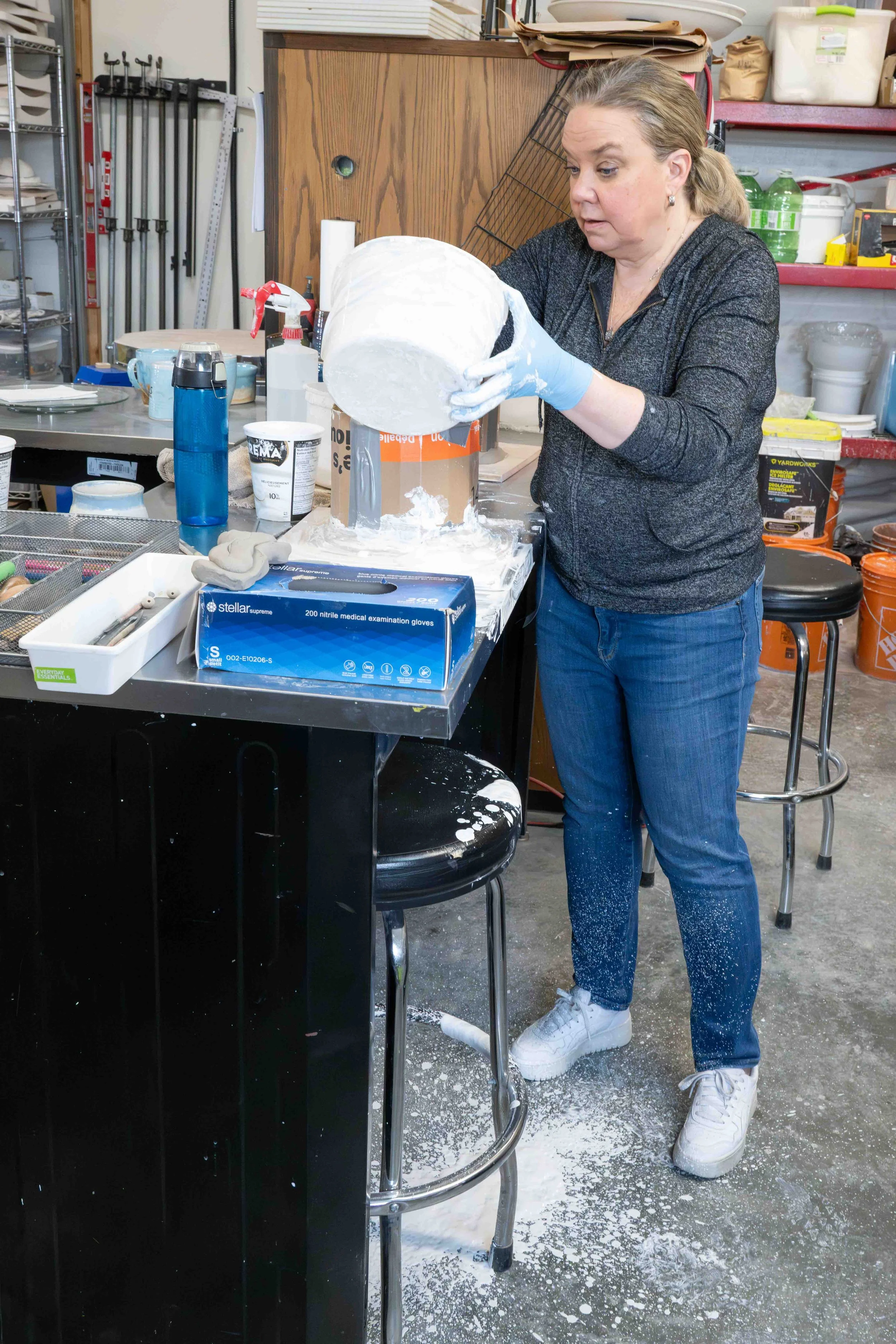 Puppetmaking - February 07 - IMG_00027.jpg