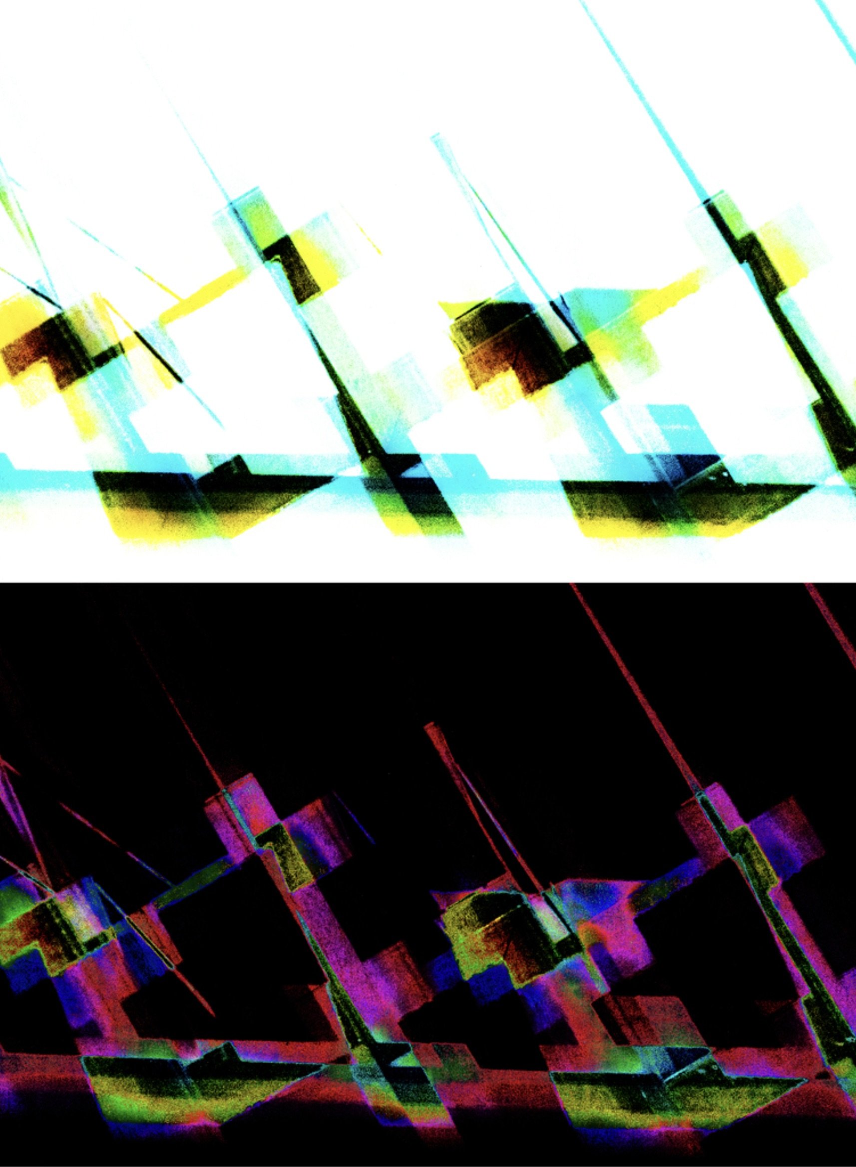 Screenshot 2024-09-18 at 12.48.41 PM.jpeg