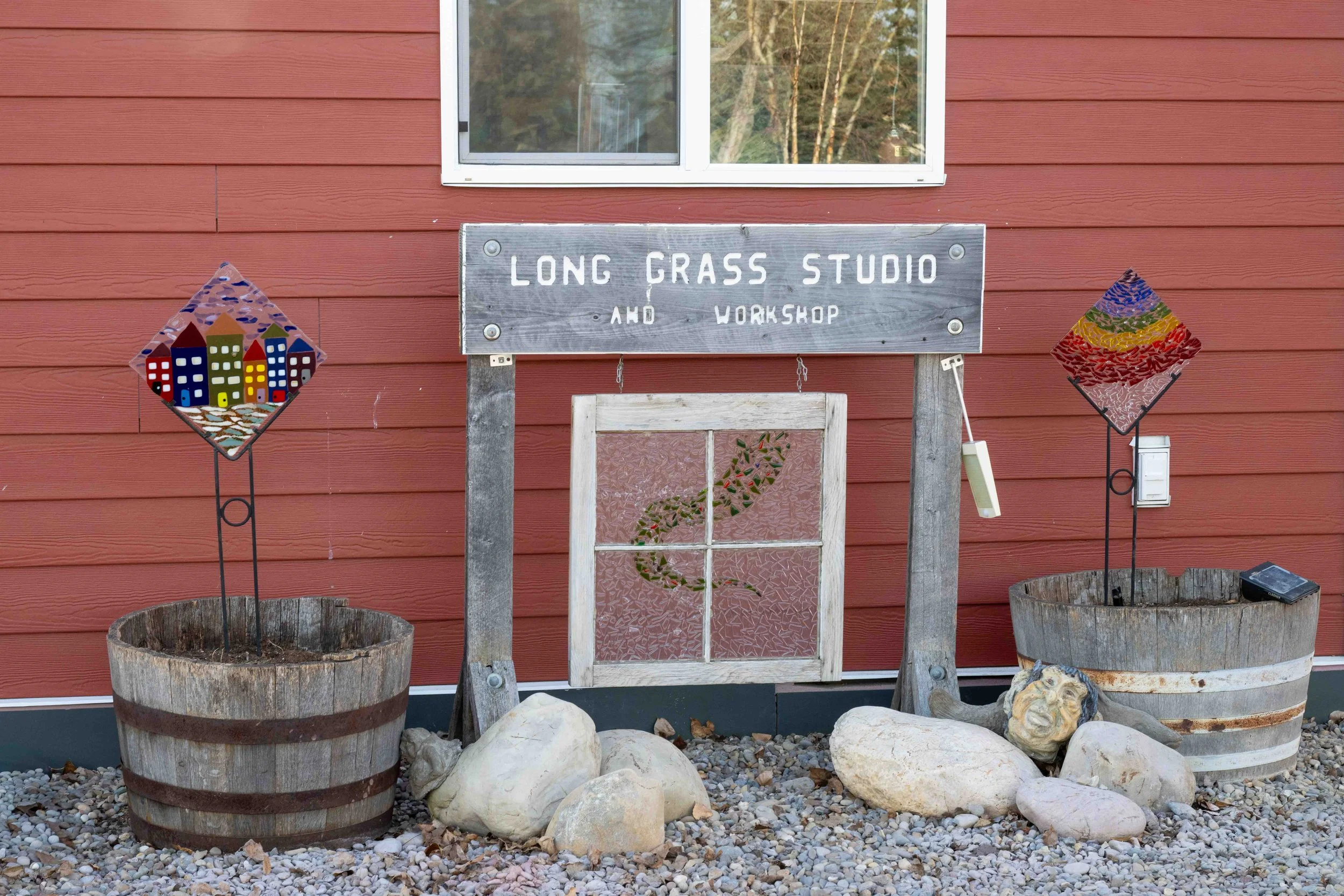 Puppetmaking - February 07 - IMG_00031.jpg