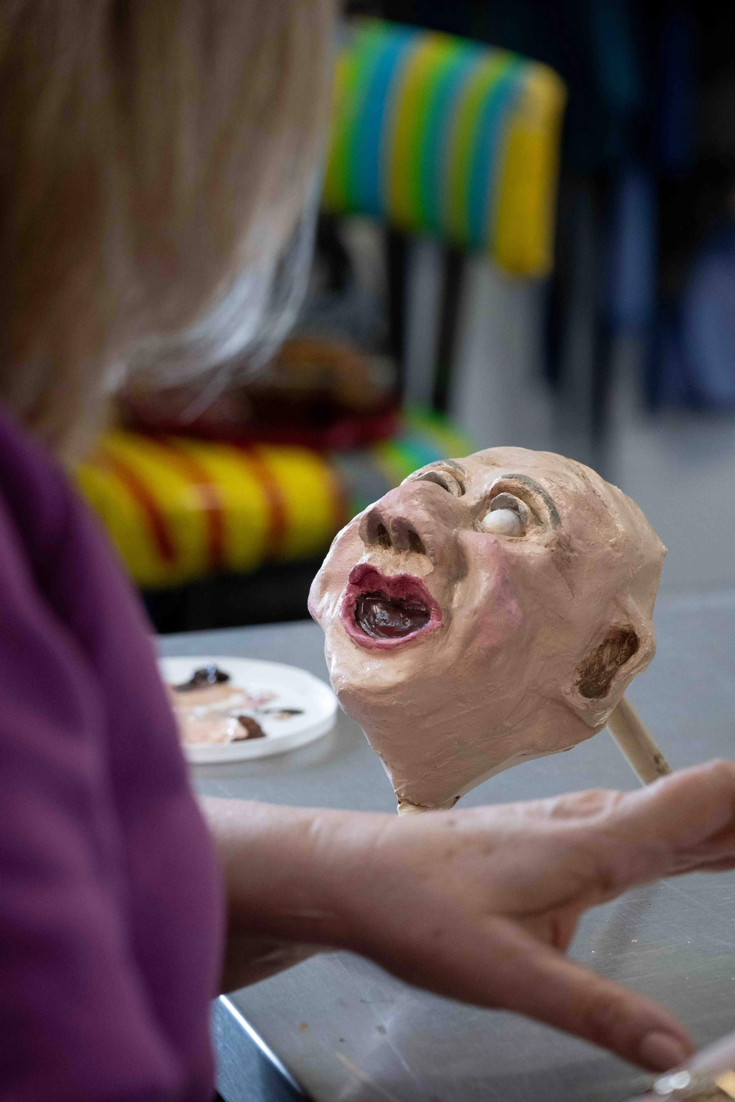 puppet  - February 21 - IMG_00013.jpg