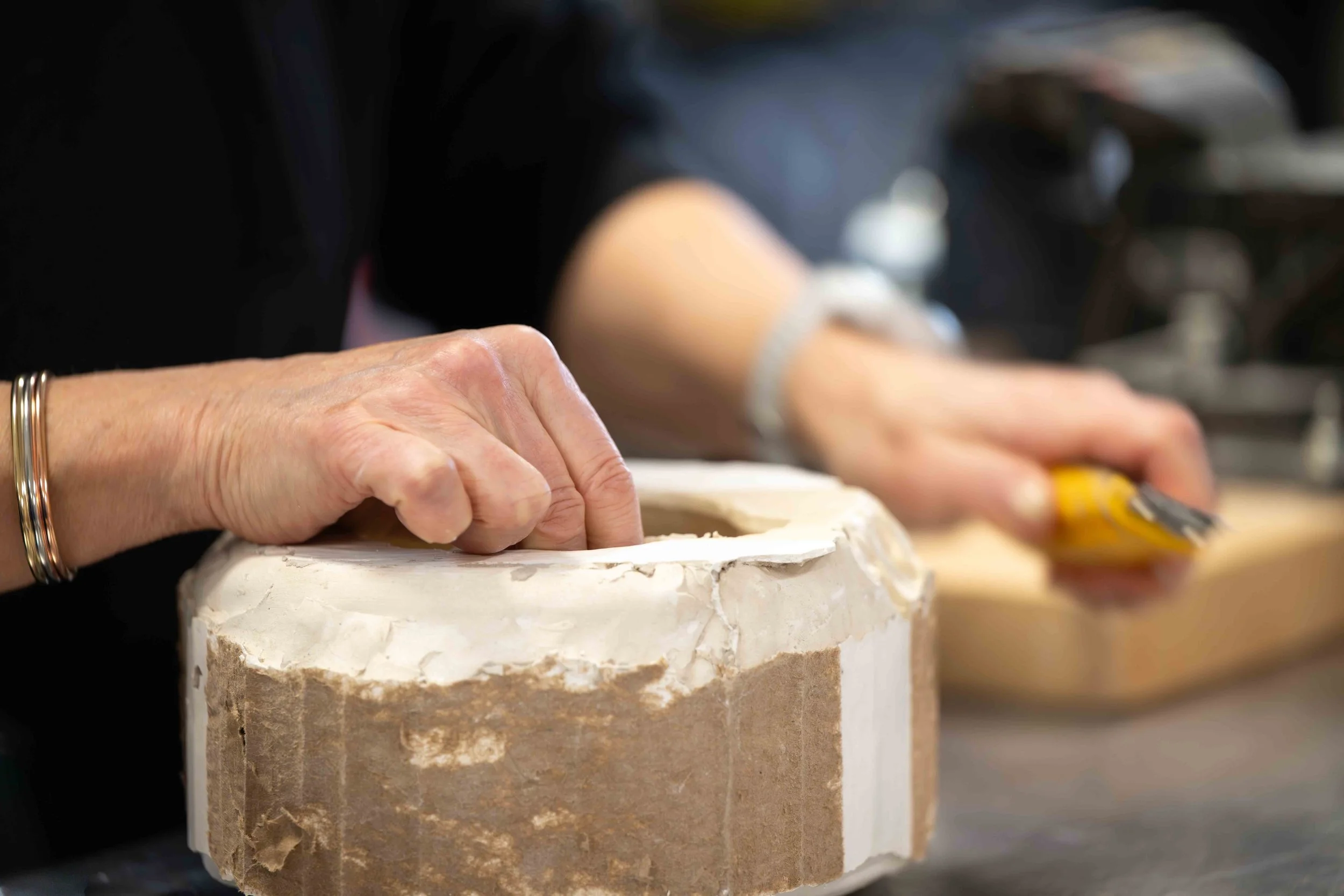 puppet making - February 14 - IMG_00001.jpg