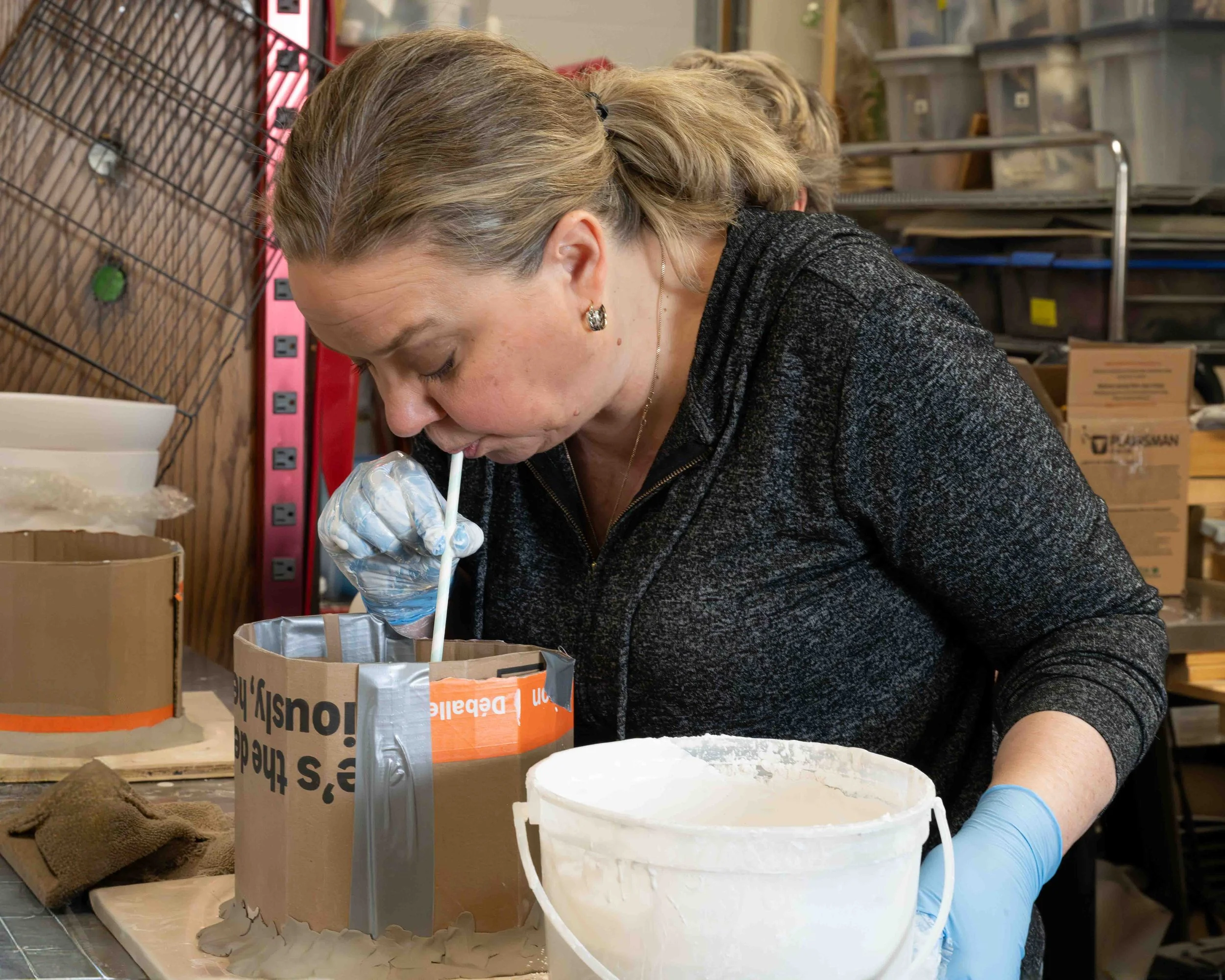 Puppetmaking - February 07 - IMG_00022.jpg