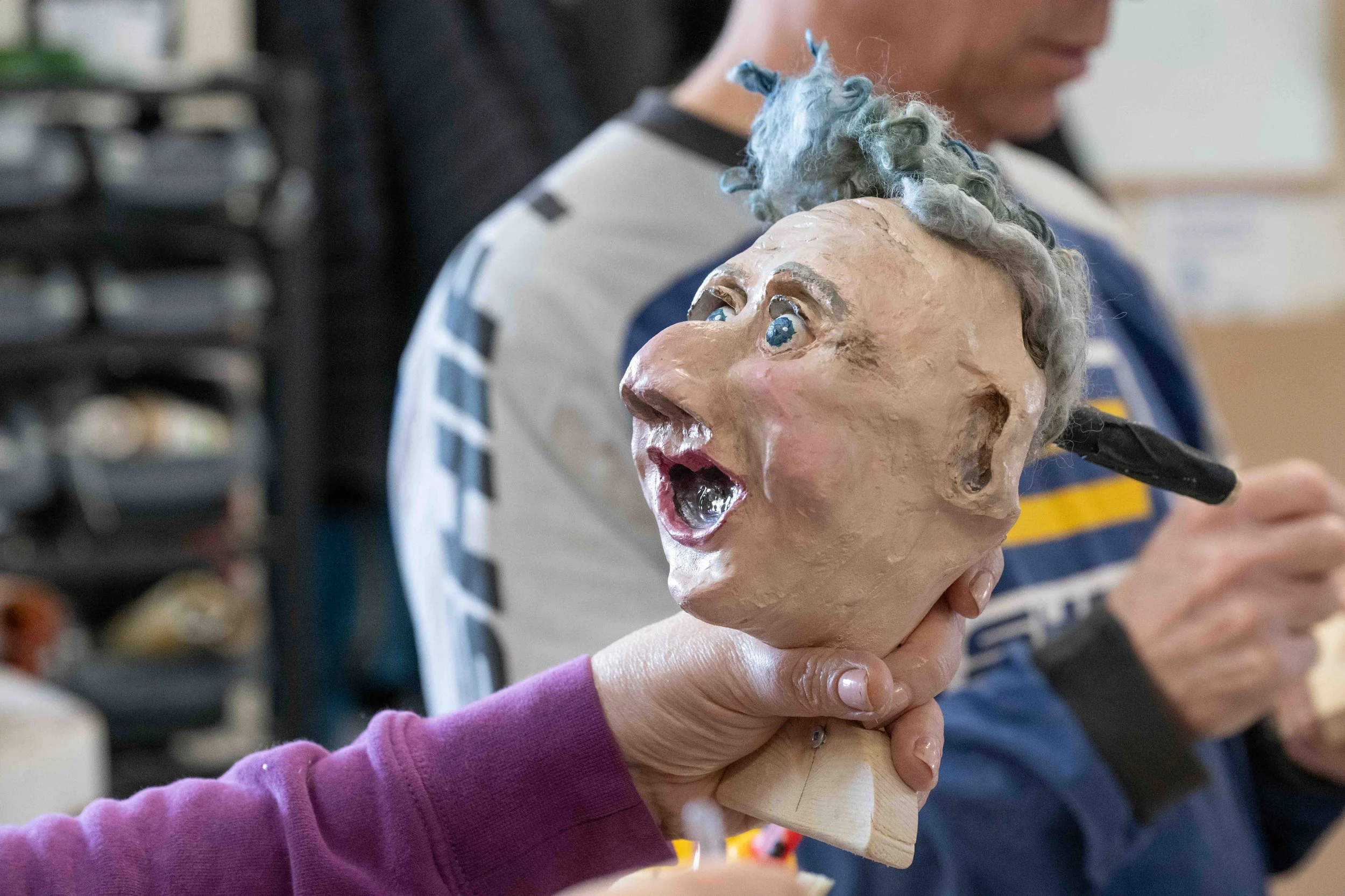 puppet  - February 21 - IMG_00019.jpg