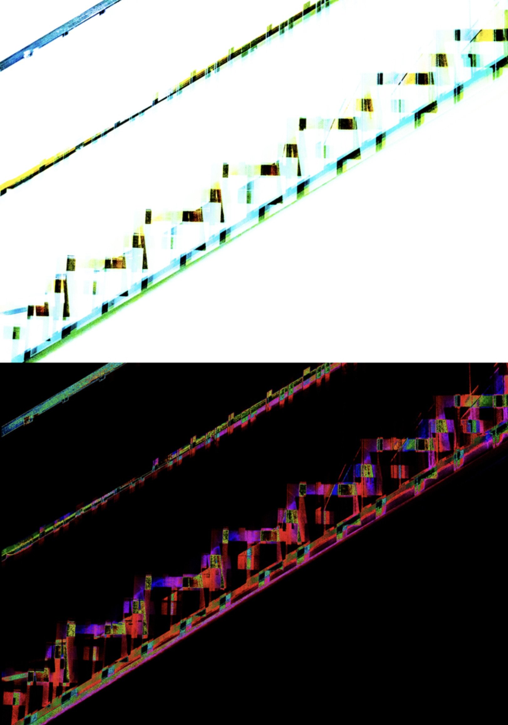 Screenshot 2024-09-18 at 12.48.34 PM.jpeg