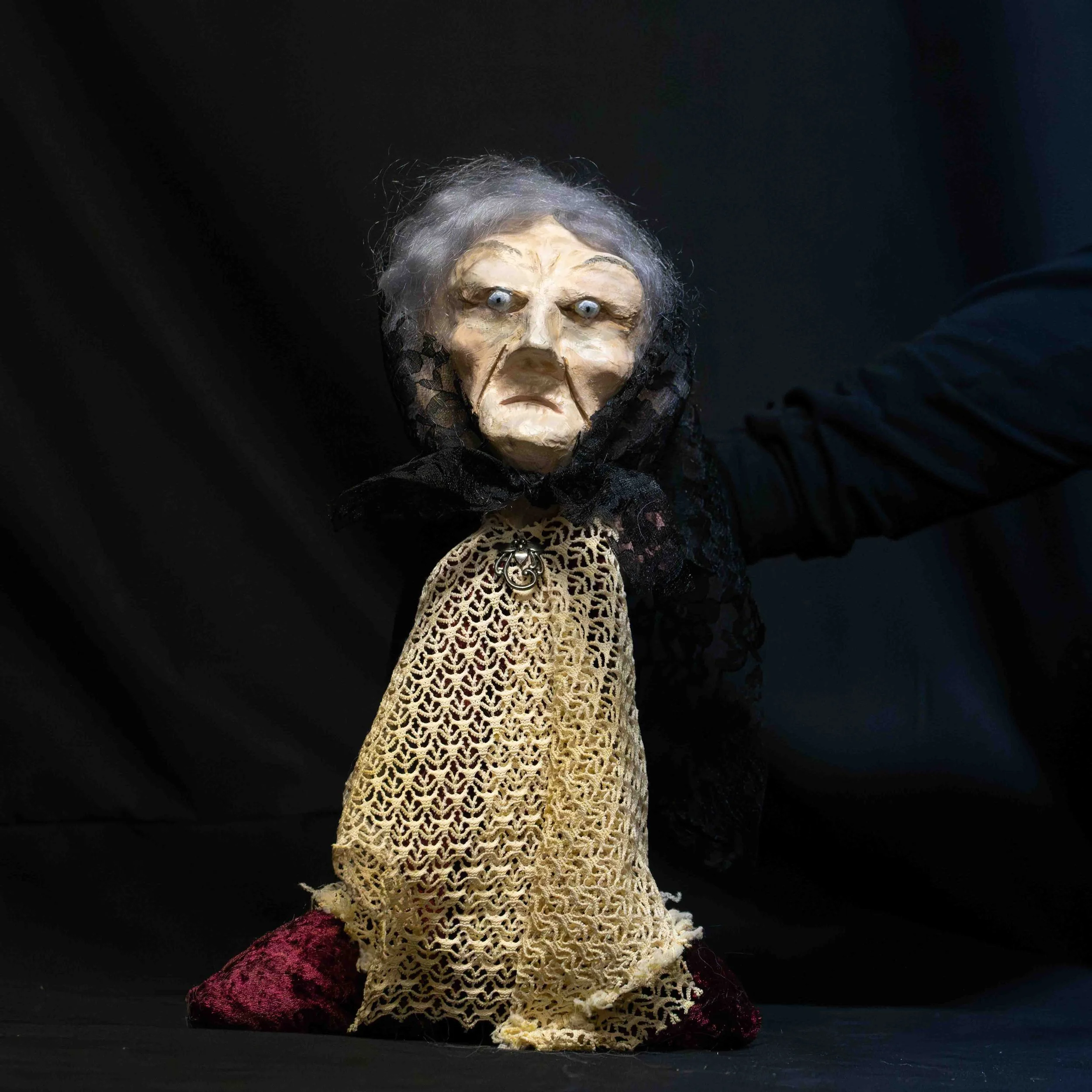 puppet  - February 21 - IMG_00035.jpg