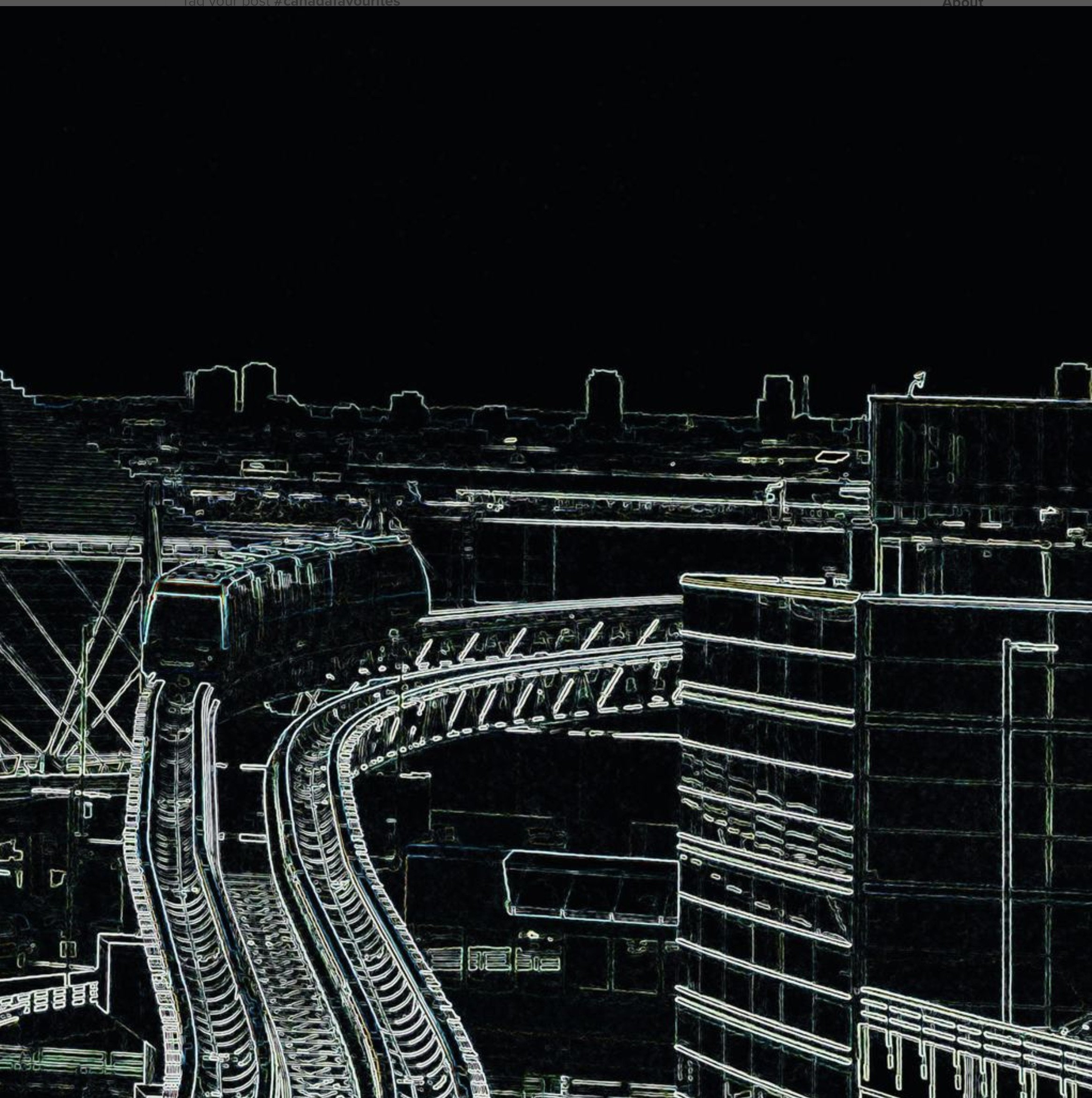 Screenshot 2024-09-18 at 1.08.04 PM.jpeg