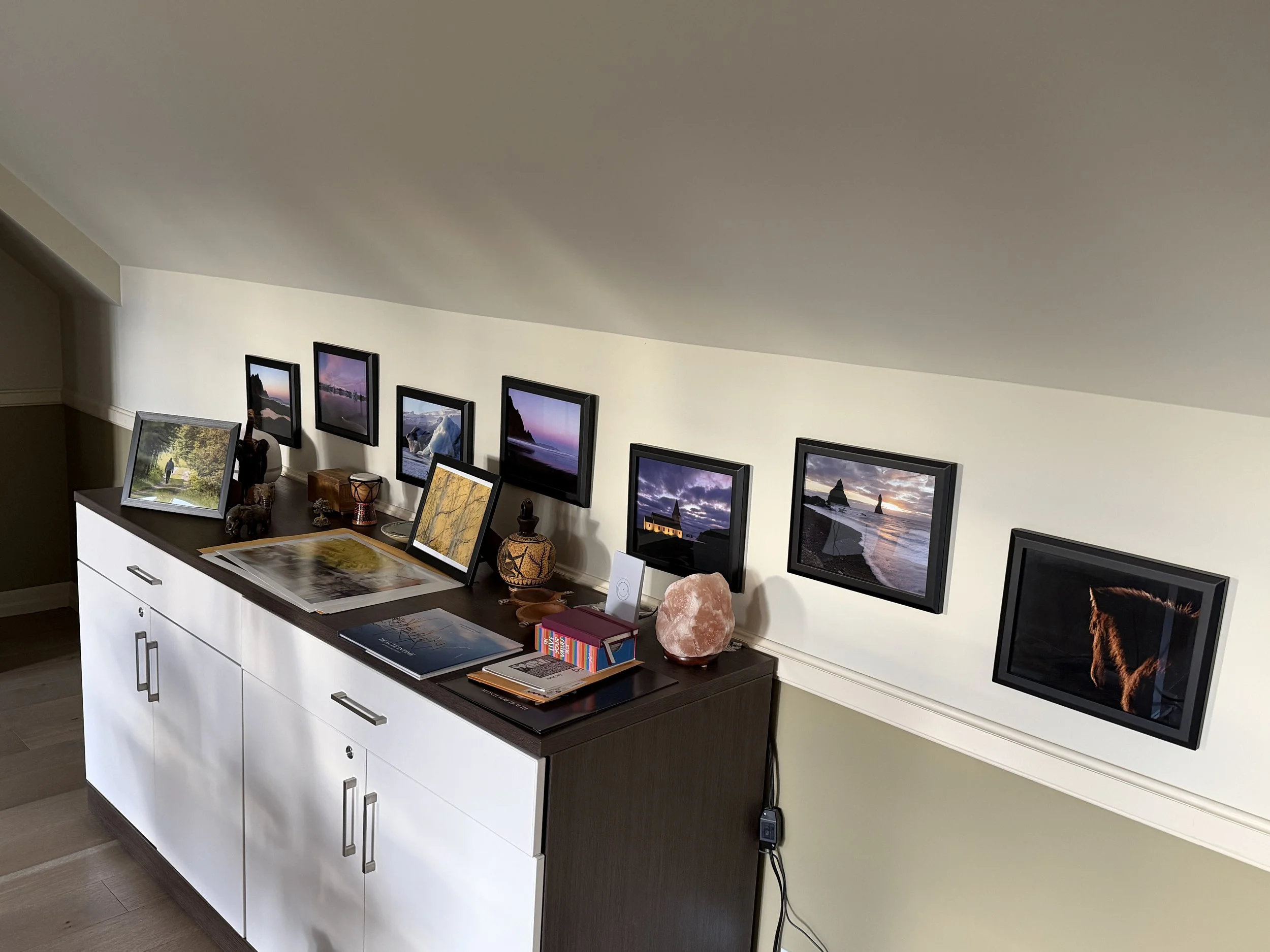 Home Photogallery