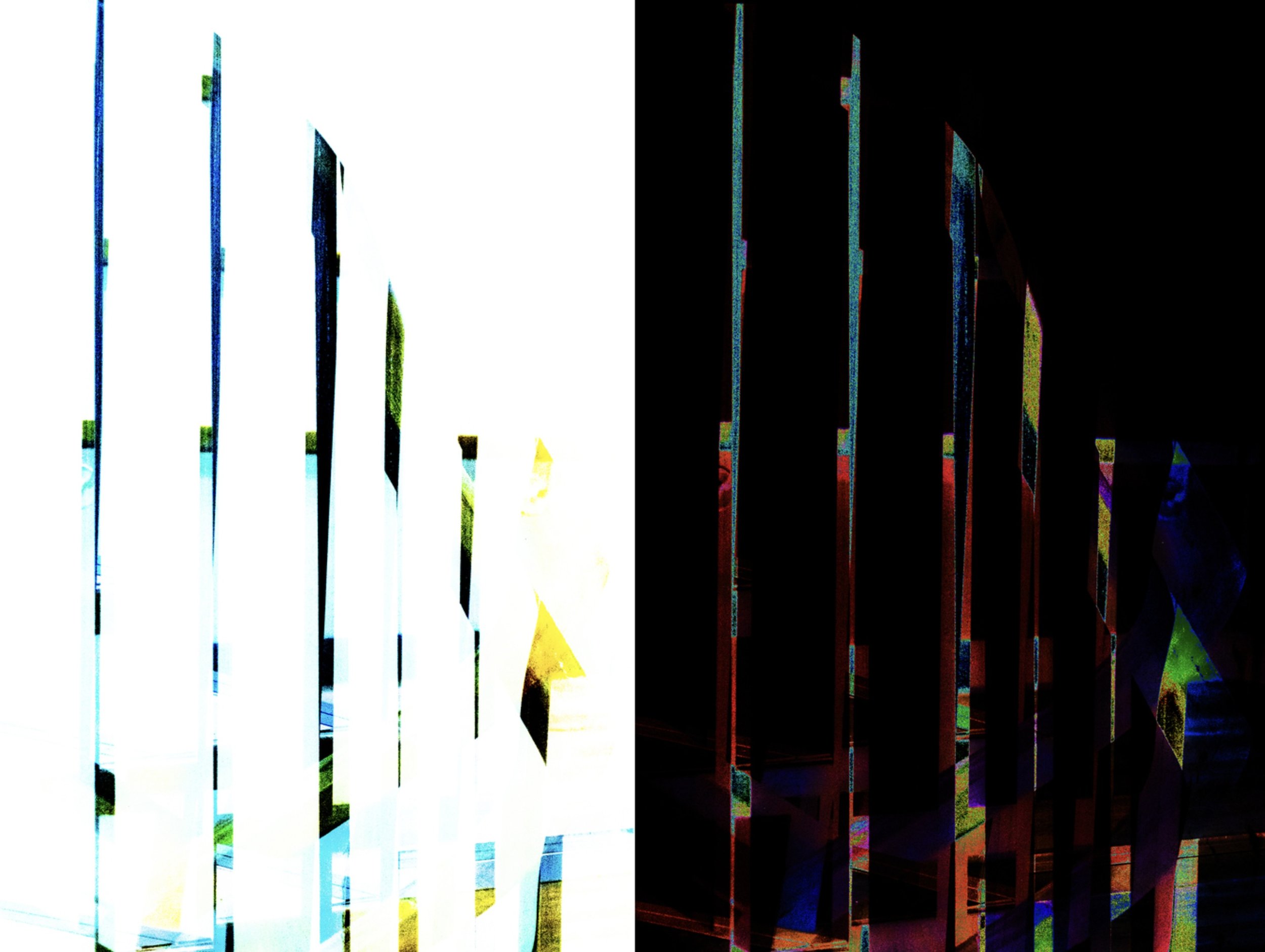 Screenshot 2024-09-18 at 12.48.49 PM.jpeg