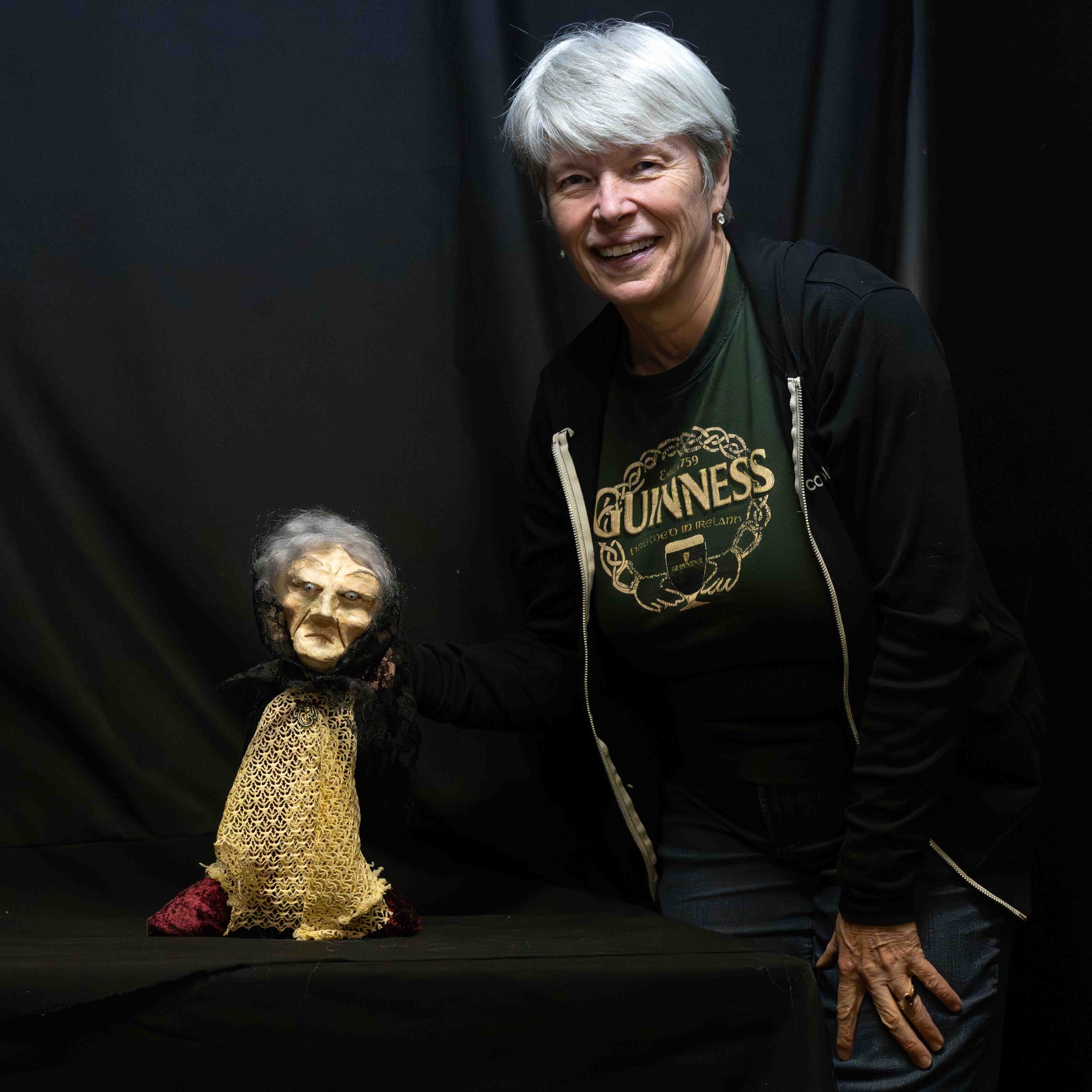 puppet  - February 21 - IMG_00036.jpg