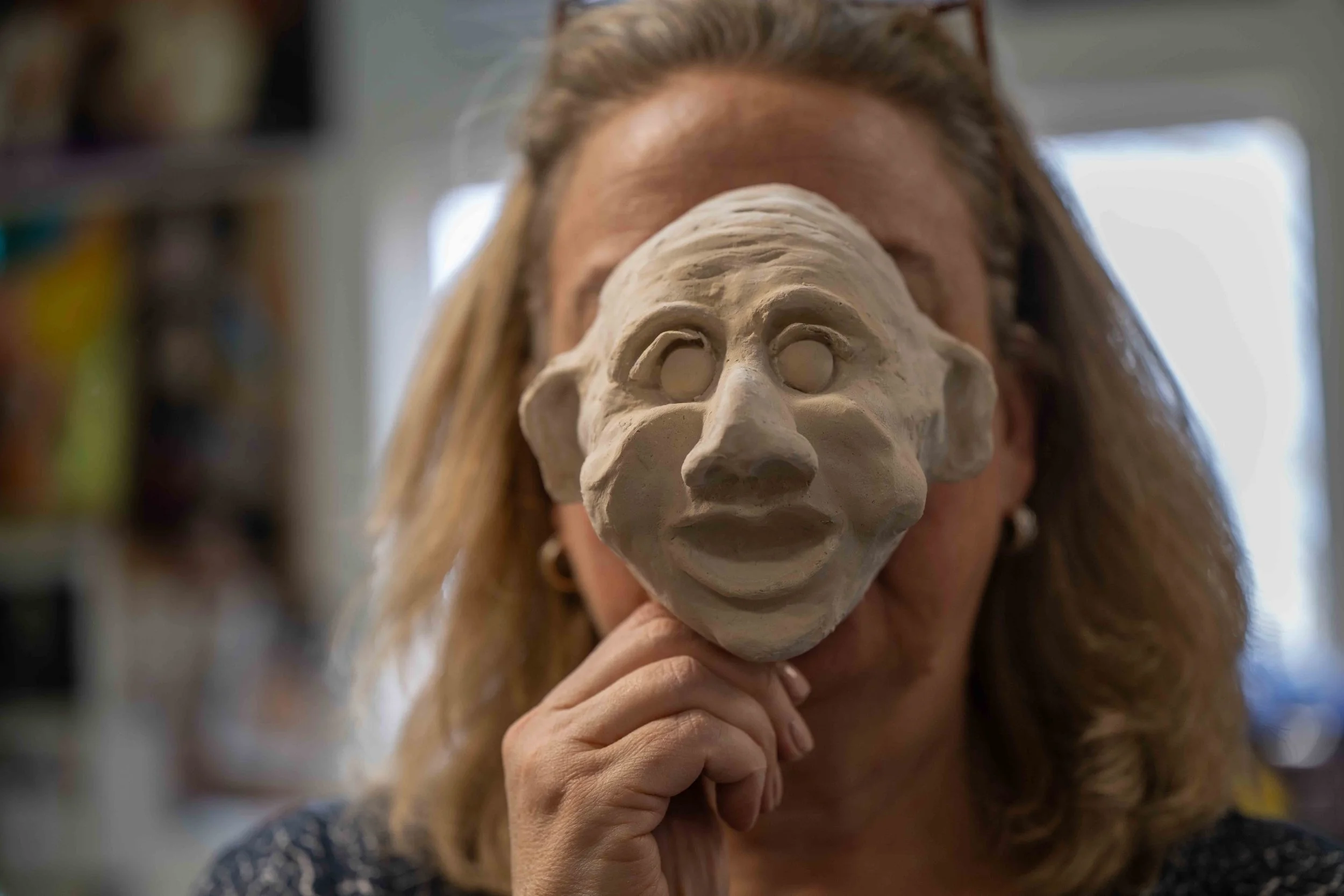 puppet making - February 14 - IMG_00004.jpg