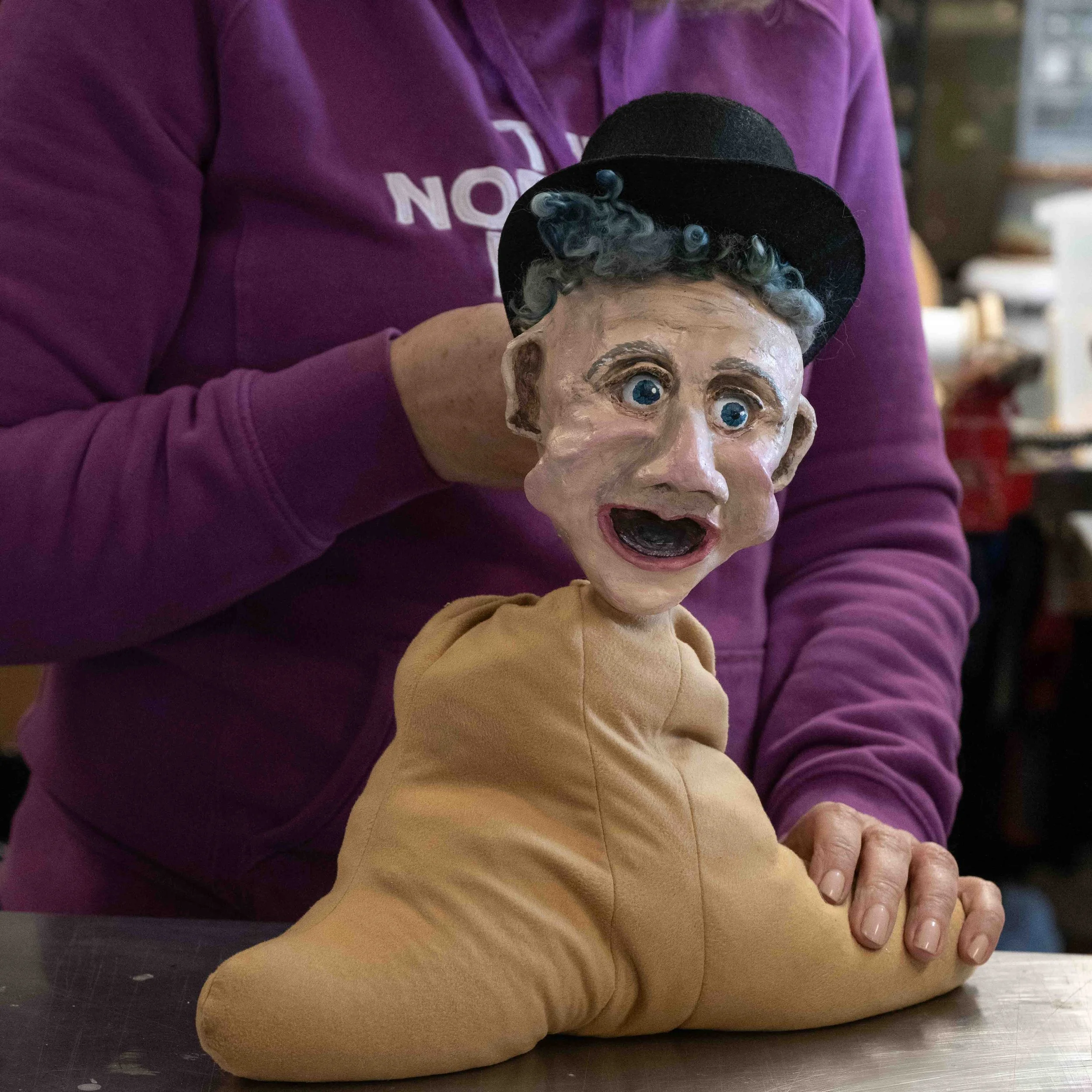 puppet  - February 21 - IMG_00026.jpg