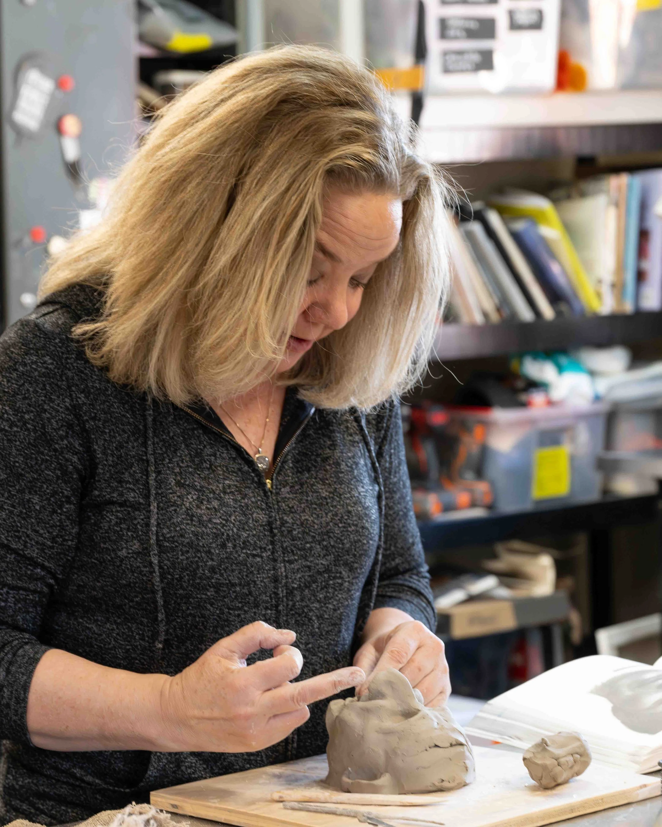 Puppetmaking - February 07 - IMG_00015.jpg