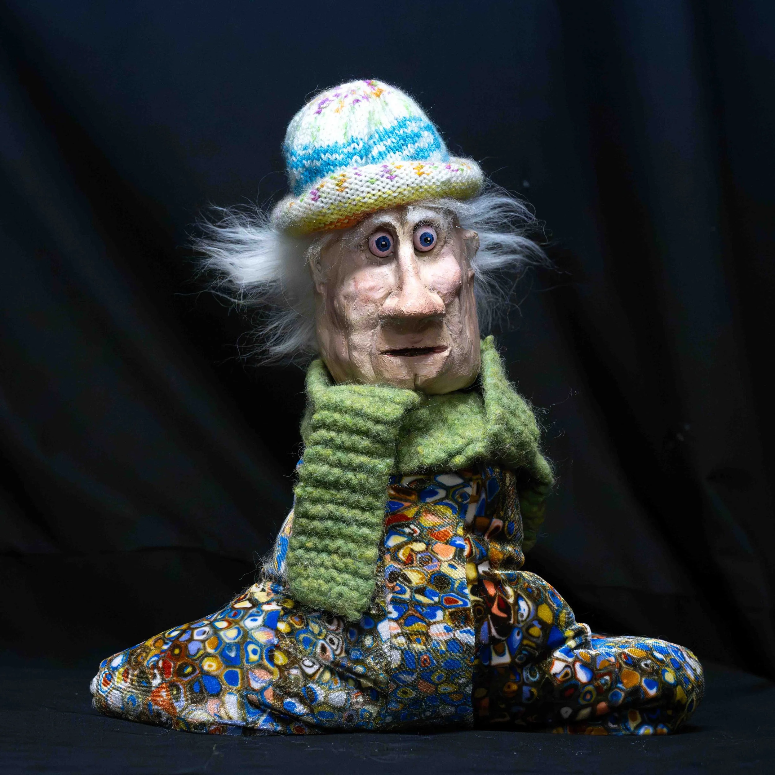 puppet  - February 21 - IMG_00032.jpg