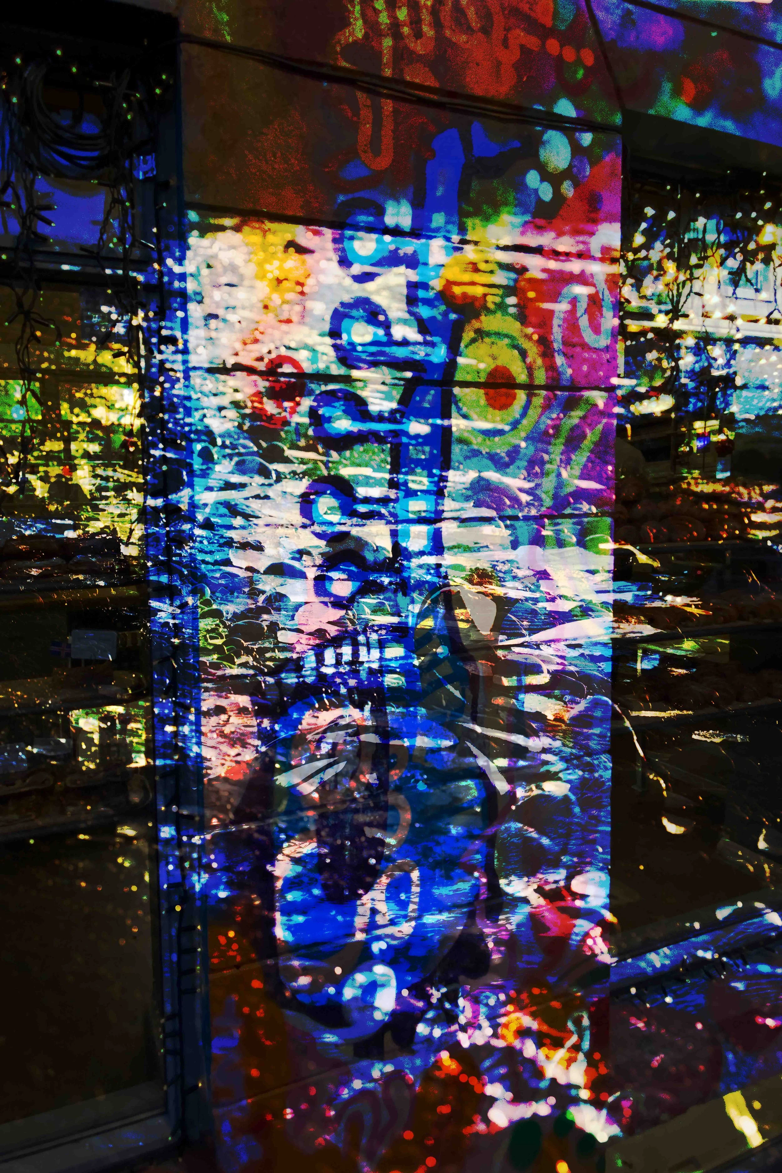 ME - April 20 - IMG_00001.jpg