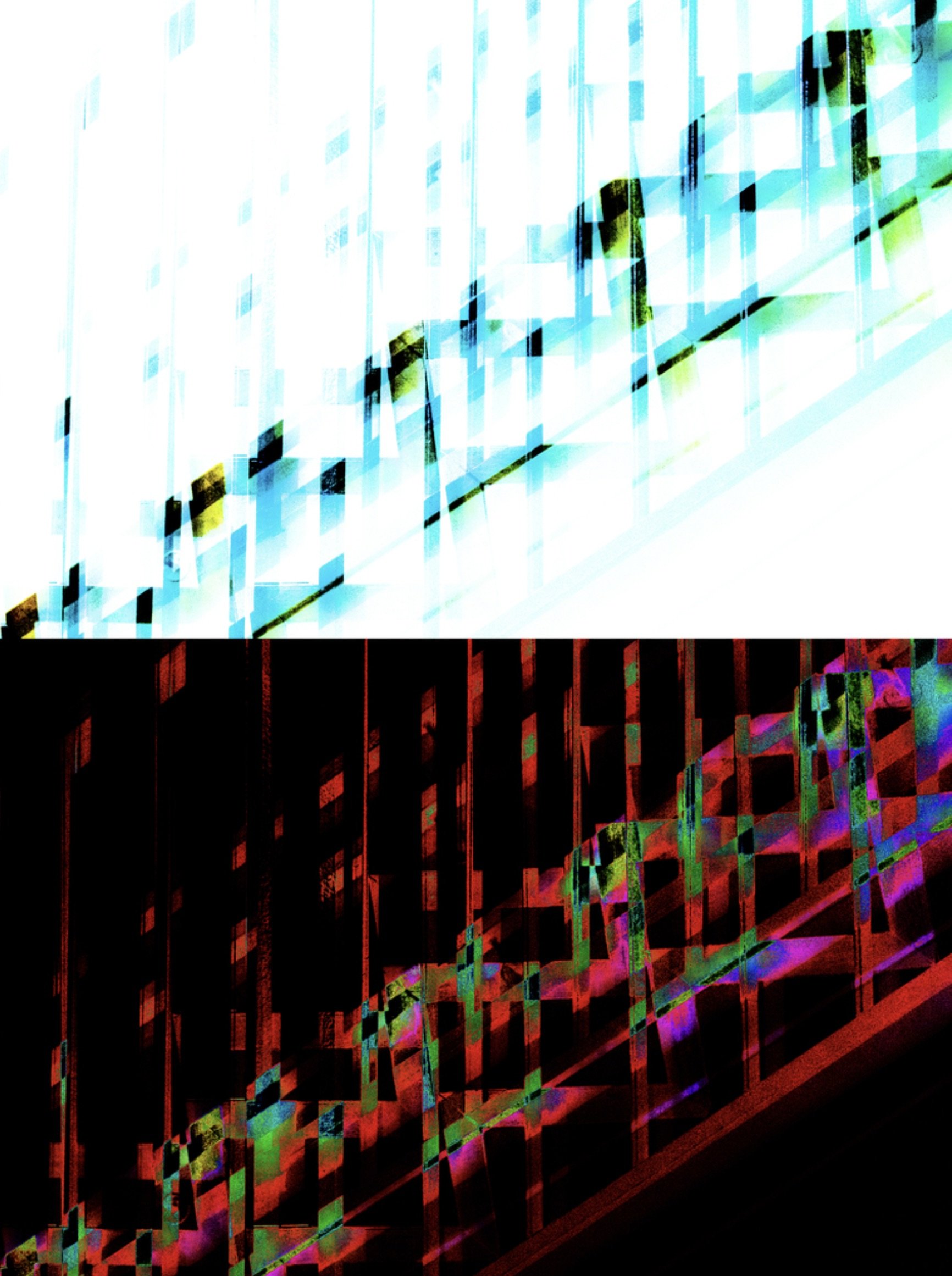 Screenshot 2024-09-18 at 12.48.17 PM.jpeg