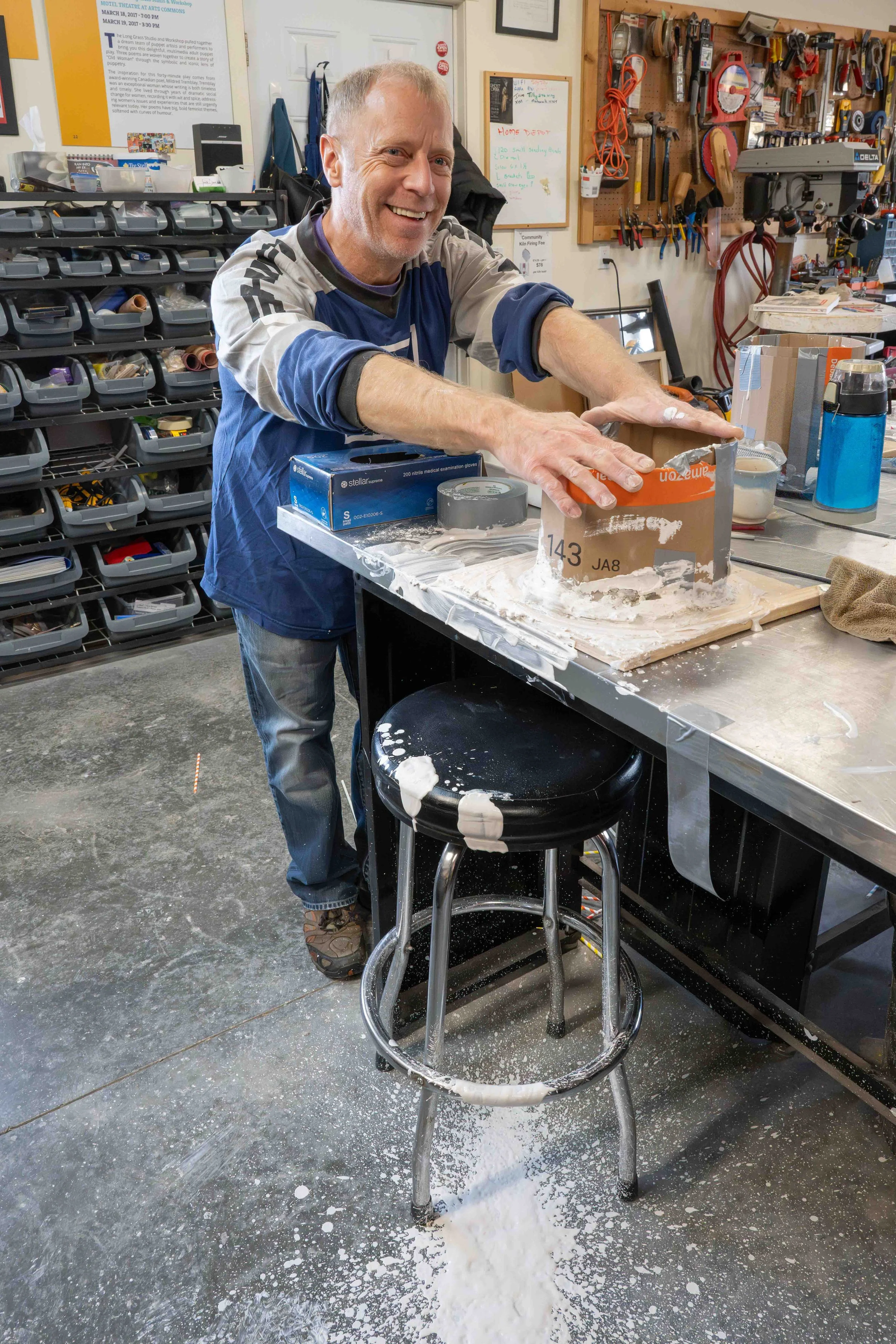 Puppetmaking - February 07 - IMG_00028.jpg