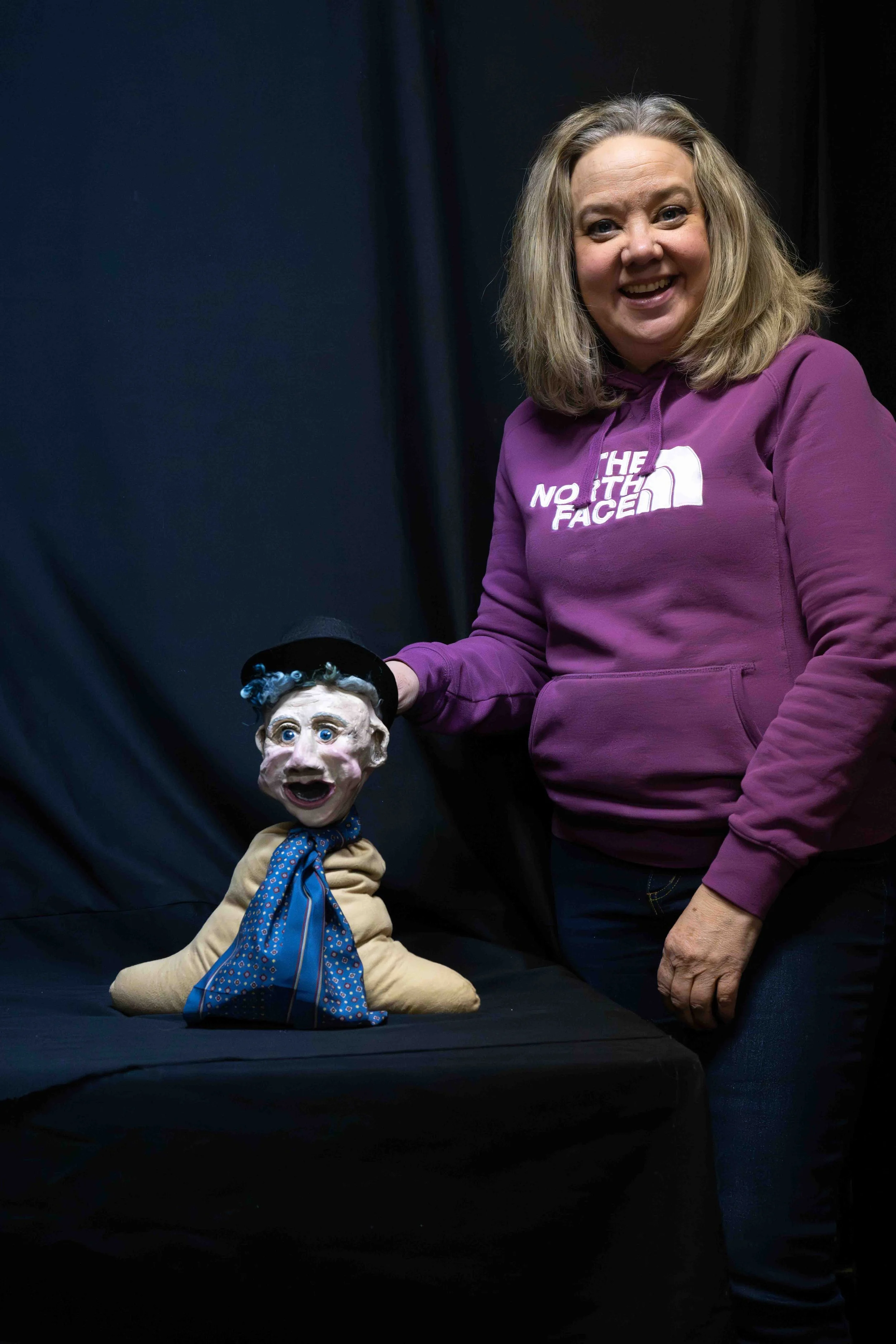 puppet  - February 21 - IMG_00029.jpg