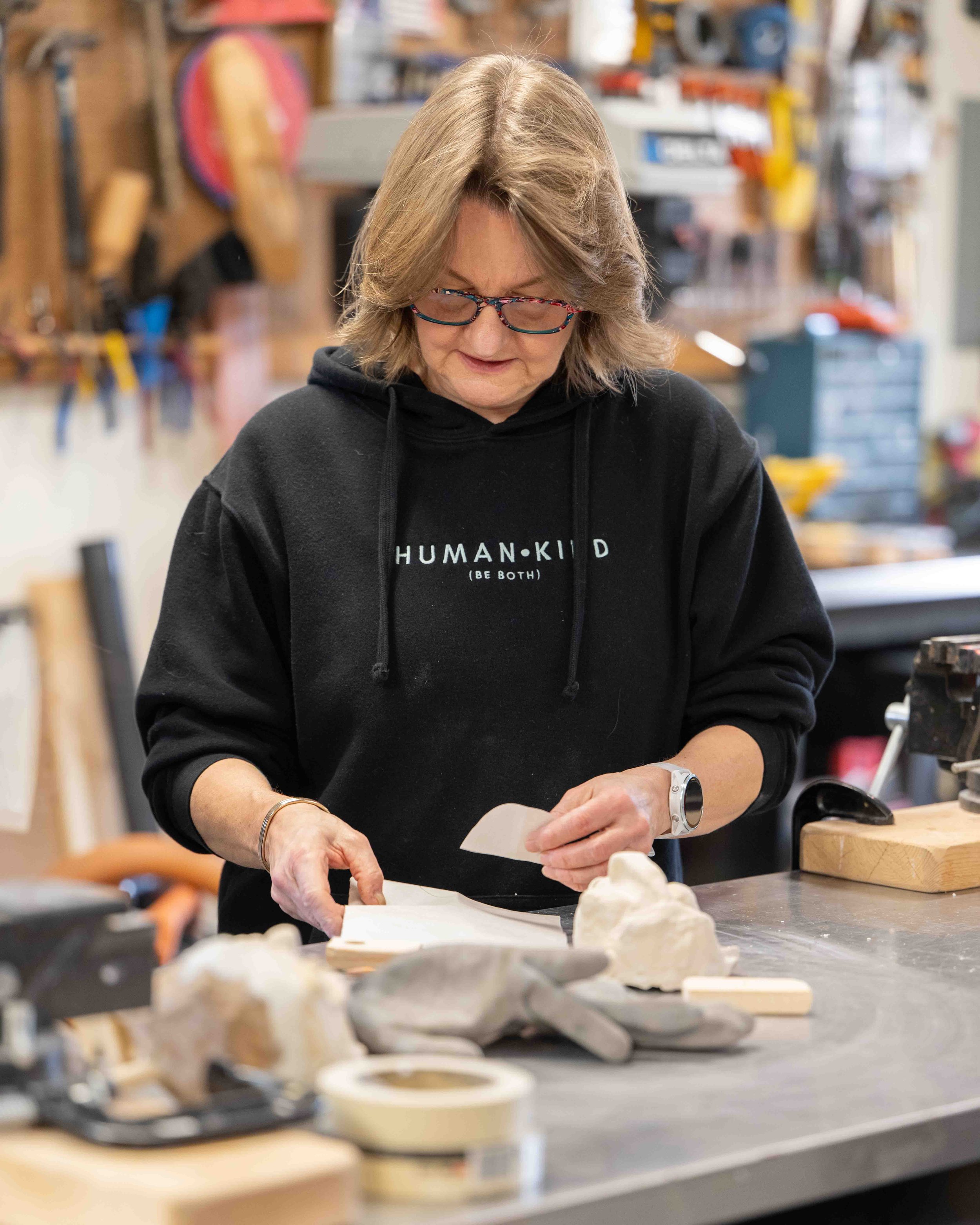 puppet making - February 14 - IMG_00009.jpg