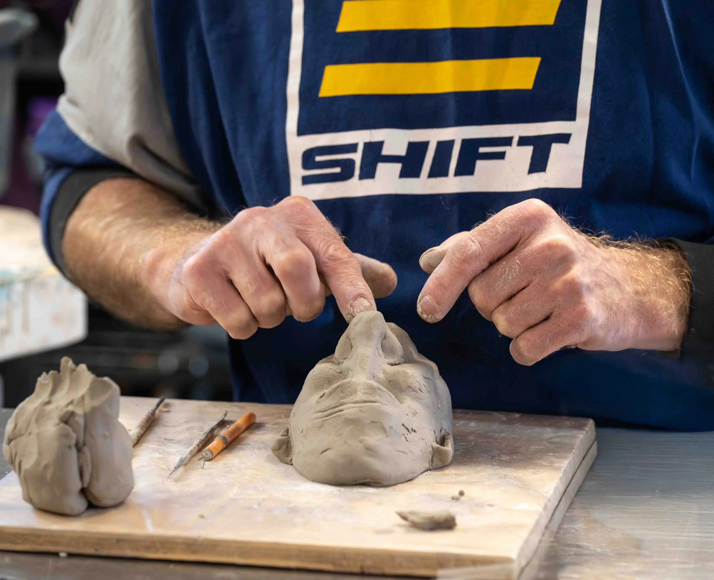 Puppetmaking - February 07 - IMG_00013.jpg