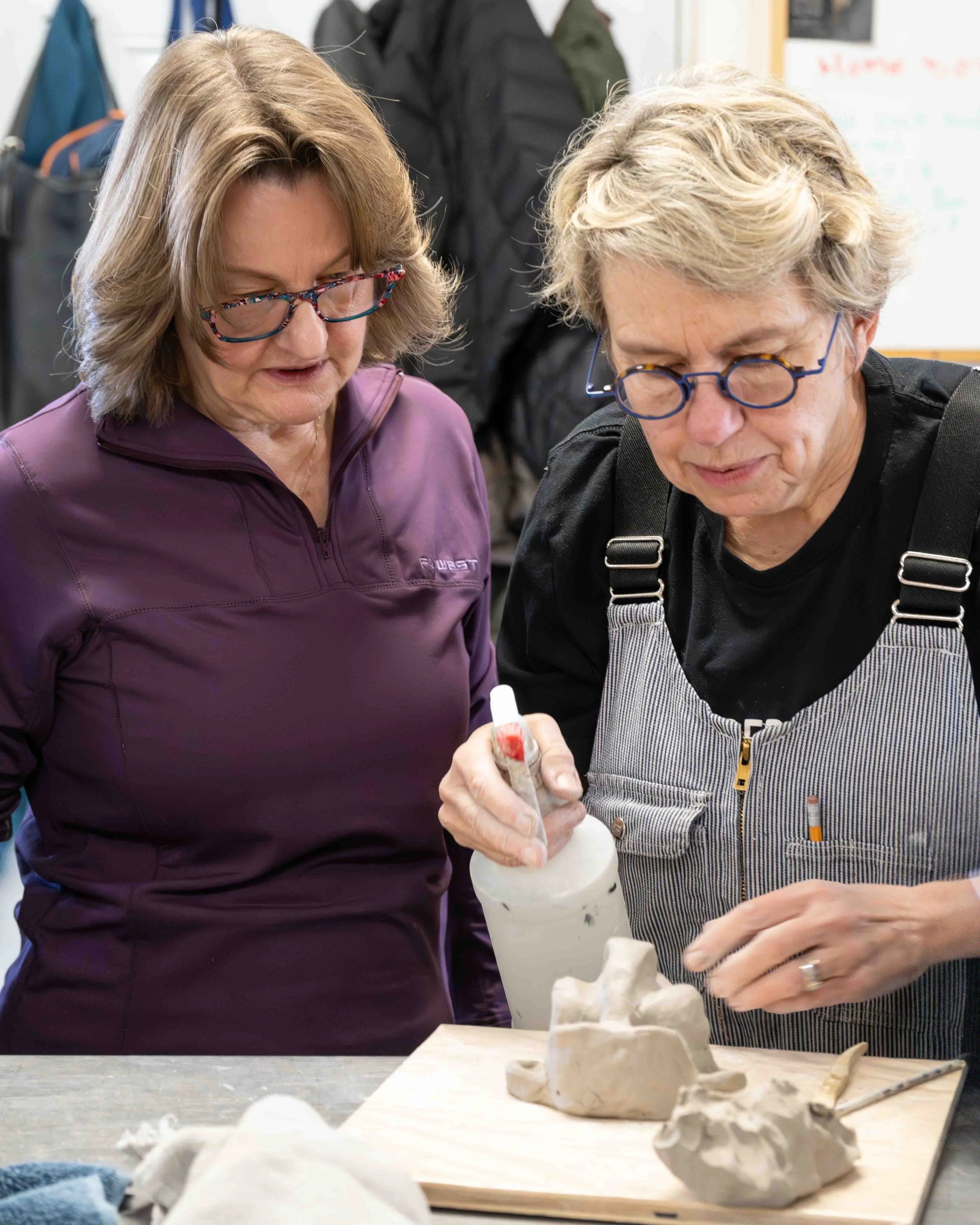 Puppetmaking - February 07 - IMG_00014.jpg