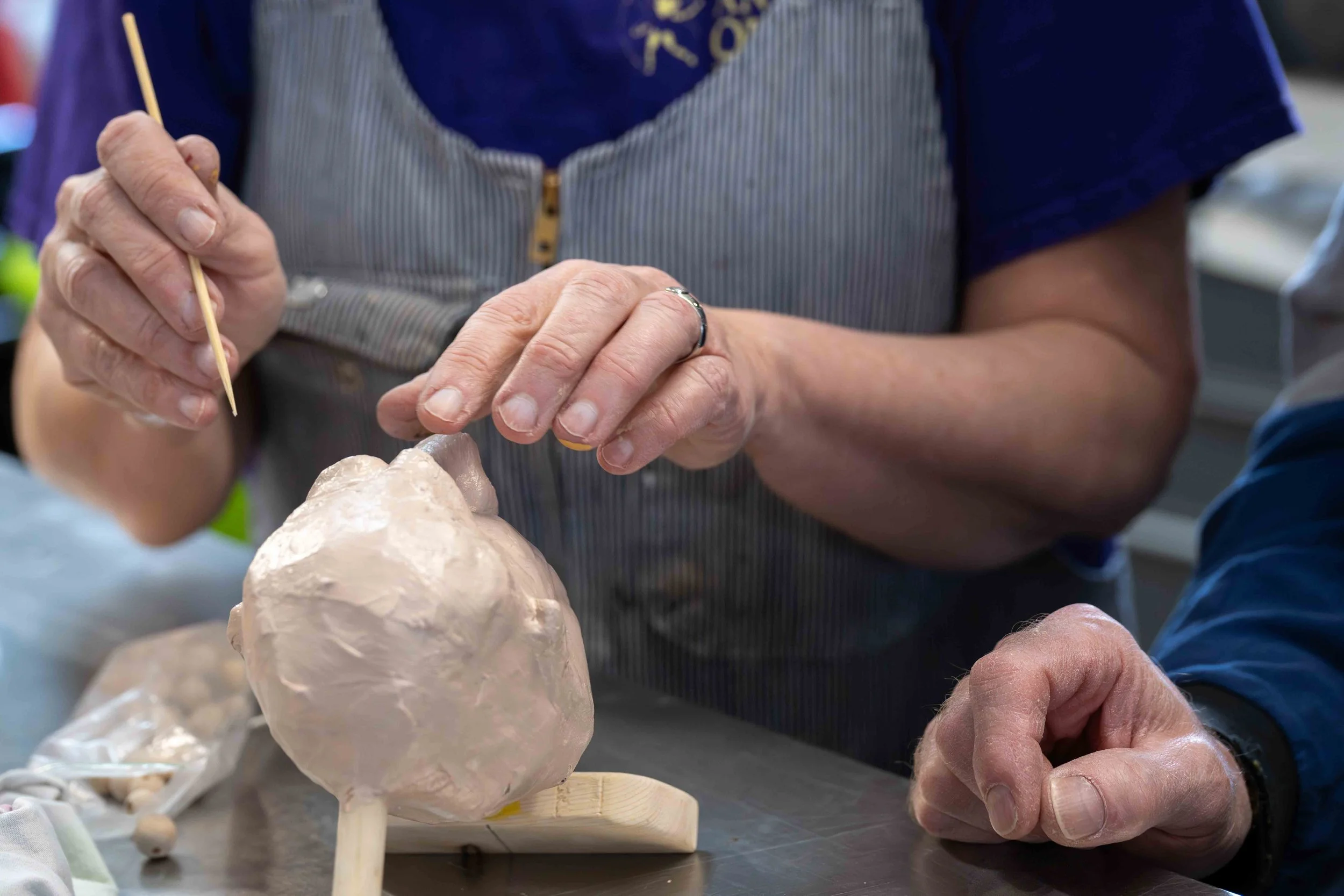 puppet  - February 21 - IMG_00005.jpg