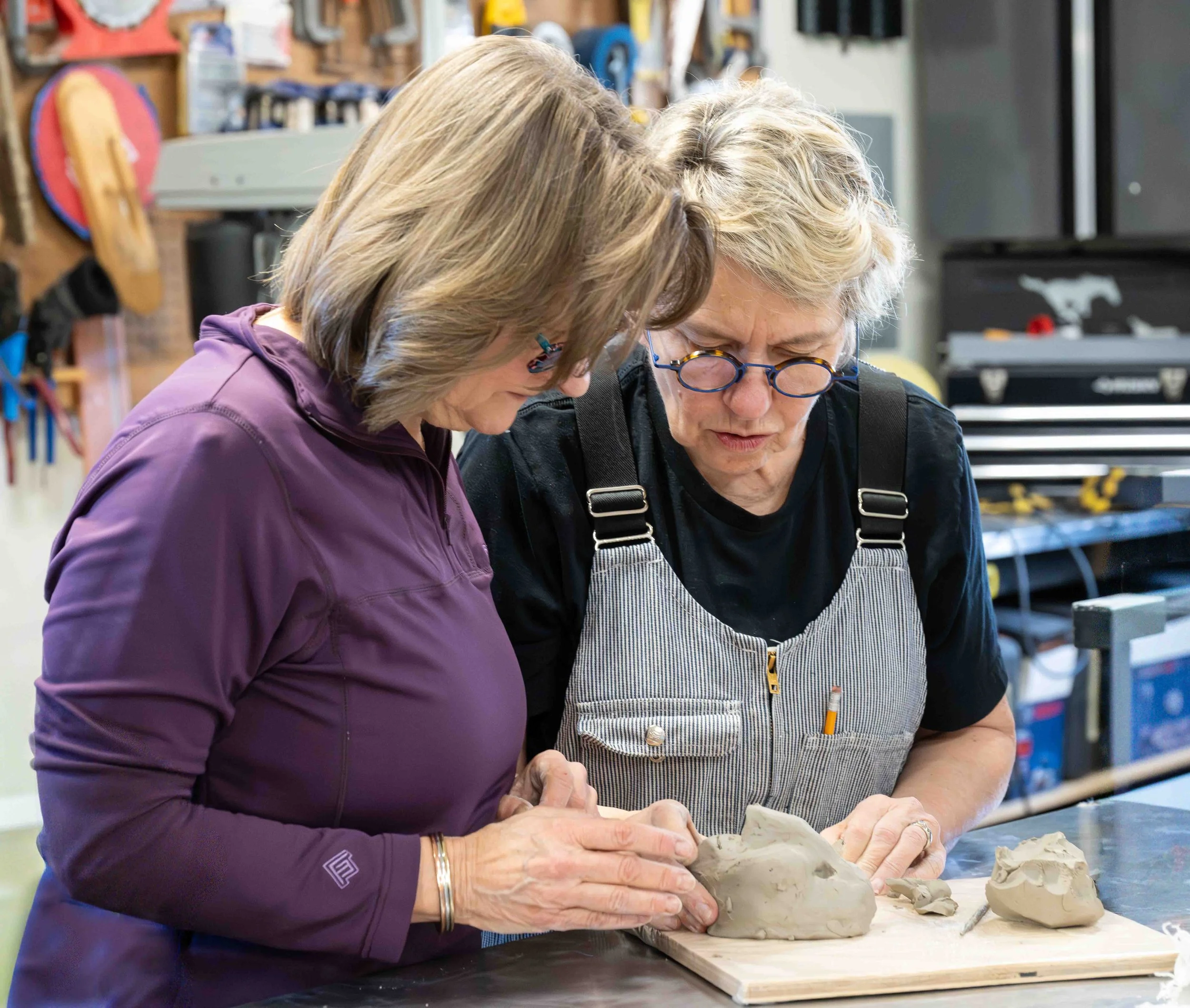 Puppetmaking - February 07 - IMG_00004.jpg