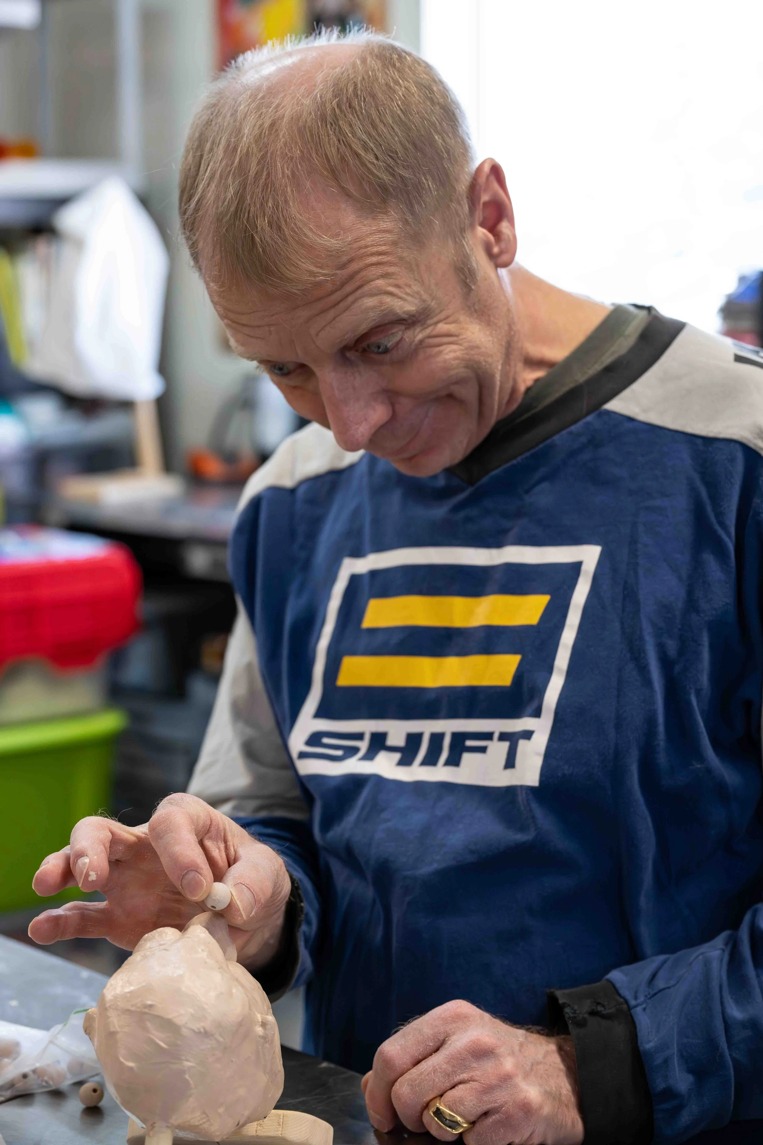 puppet  - February 21 - IMG_00007.jpg