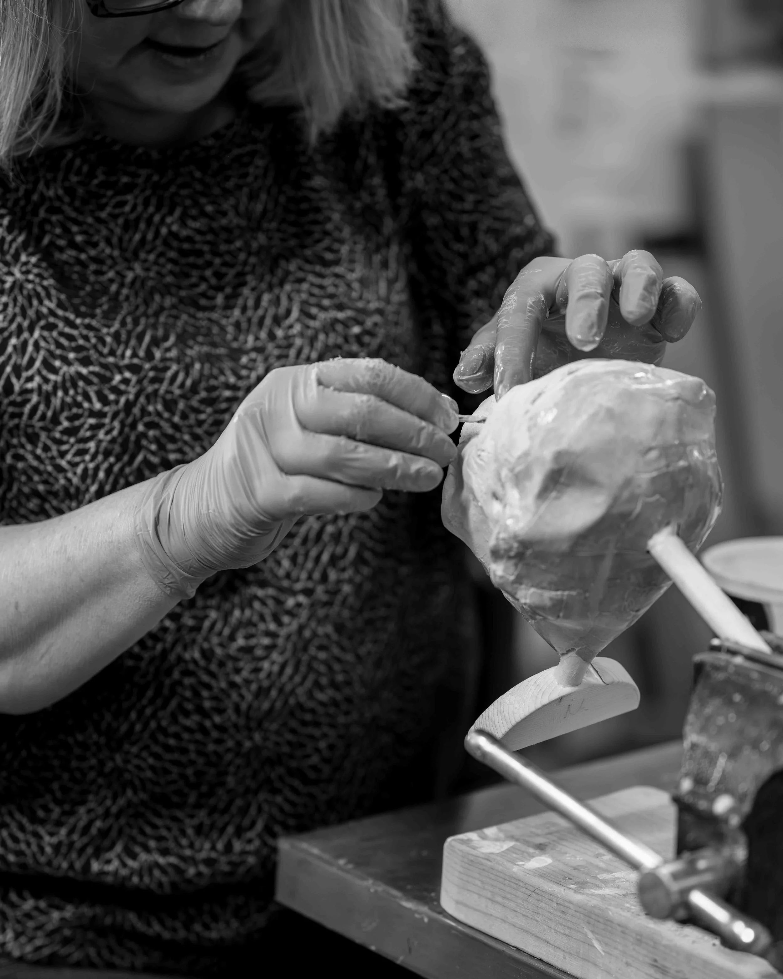 puppet BW - February 14 - IMG_00003.jpg