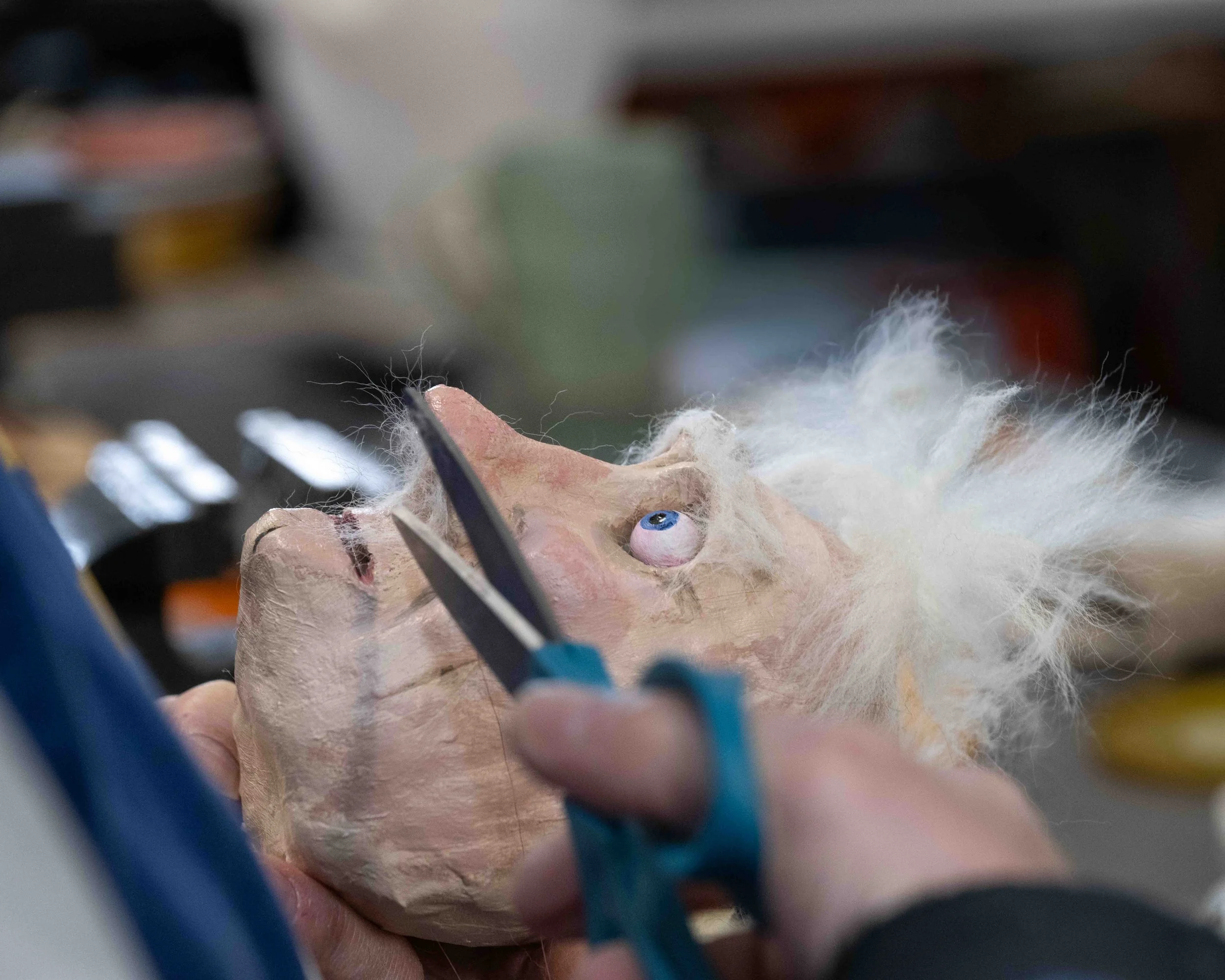 puppet  - February 21 - IMG_00023.jpg