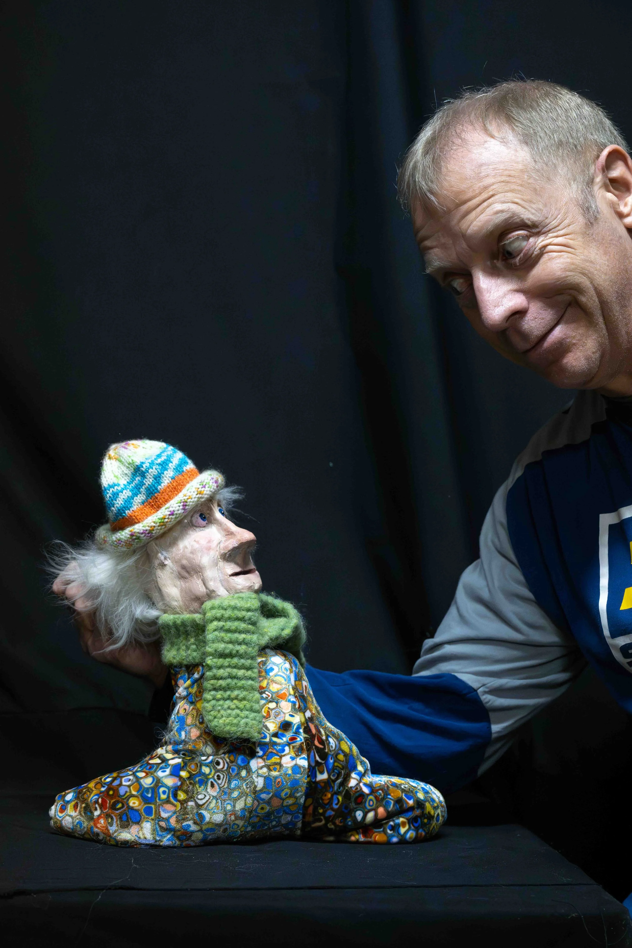 puppet  - February 21 - IMG_00034.jpg