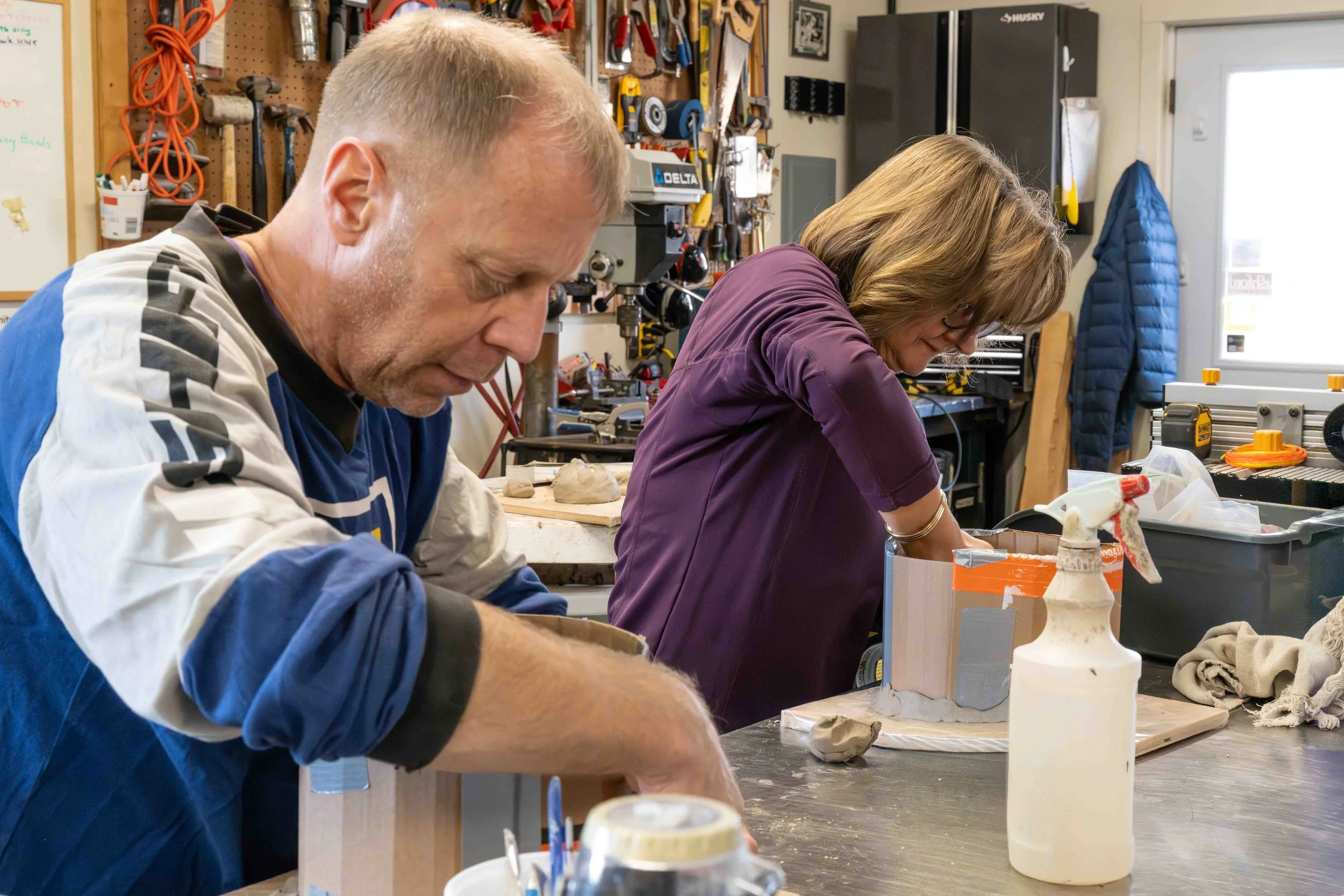 Puppetmaking - February 07 - IMG_00020.jpg