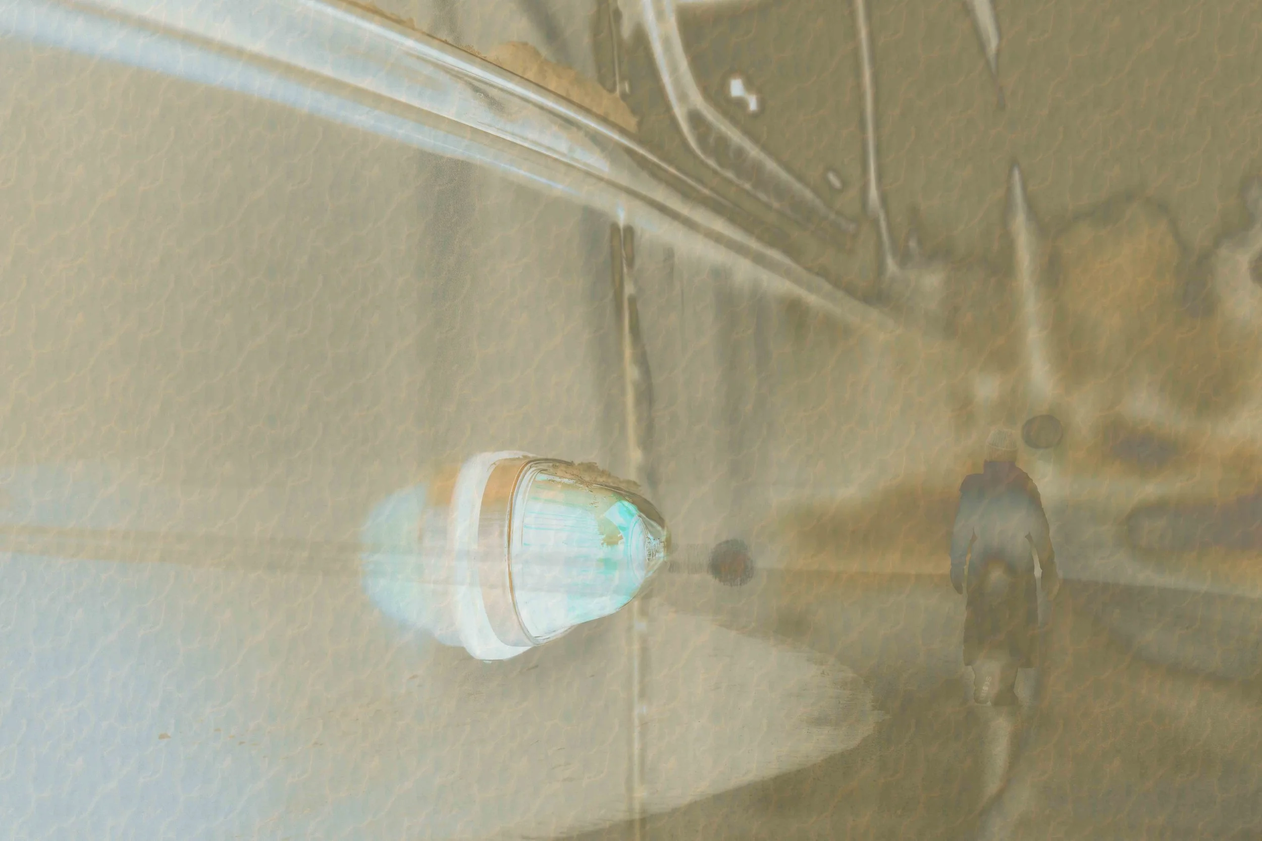 ME ICM - January 01 - IMG_00002.jpg