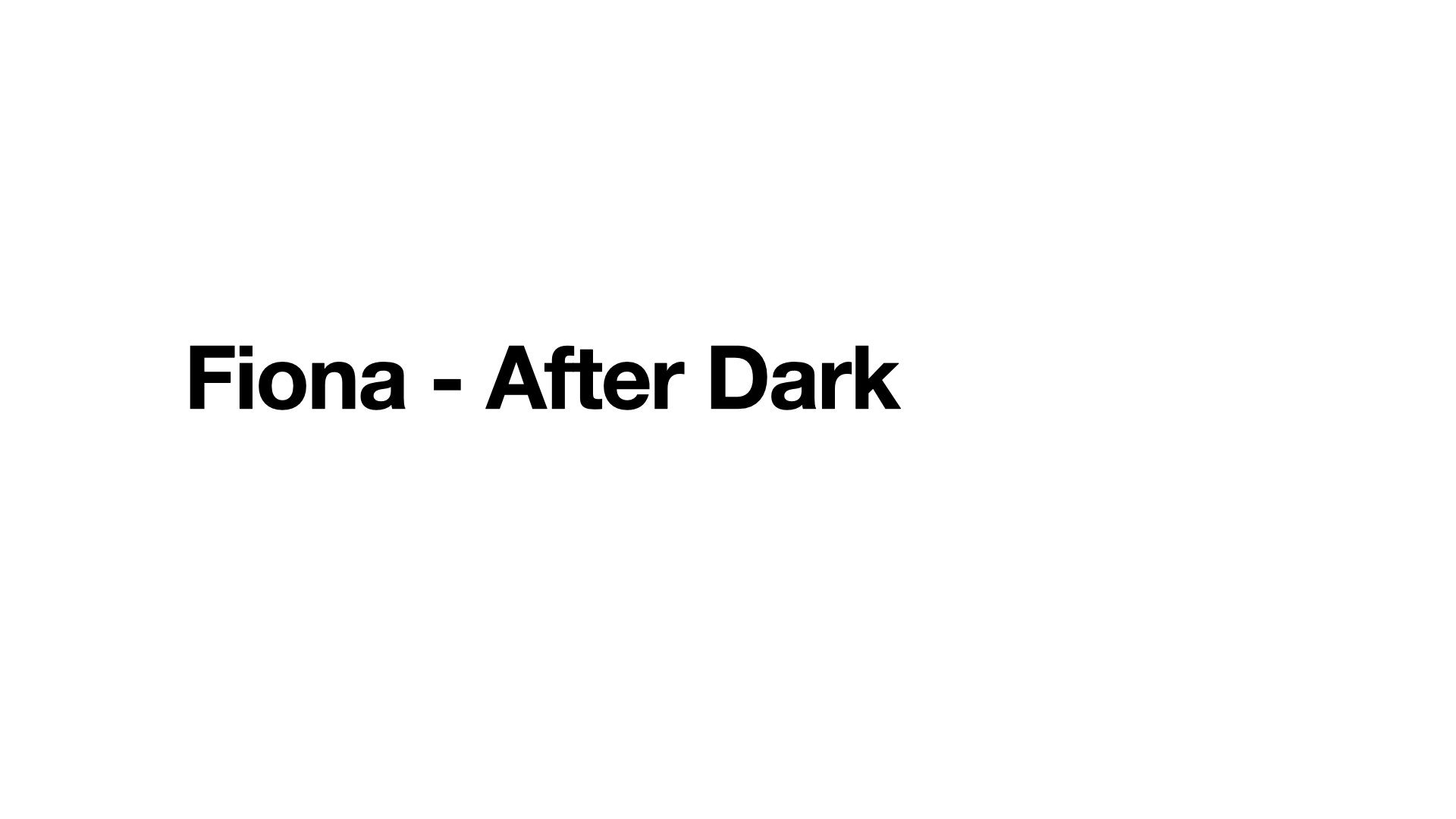 Untitled 2.001.jpeg