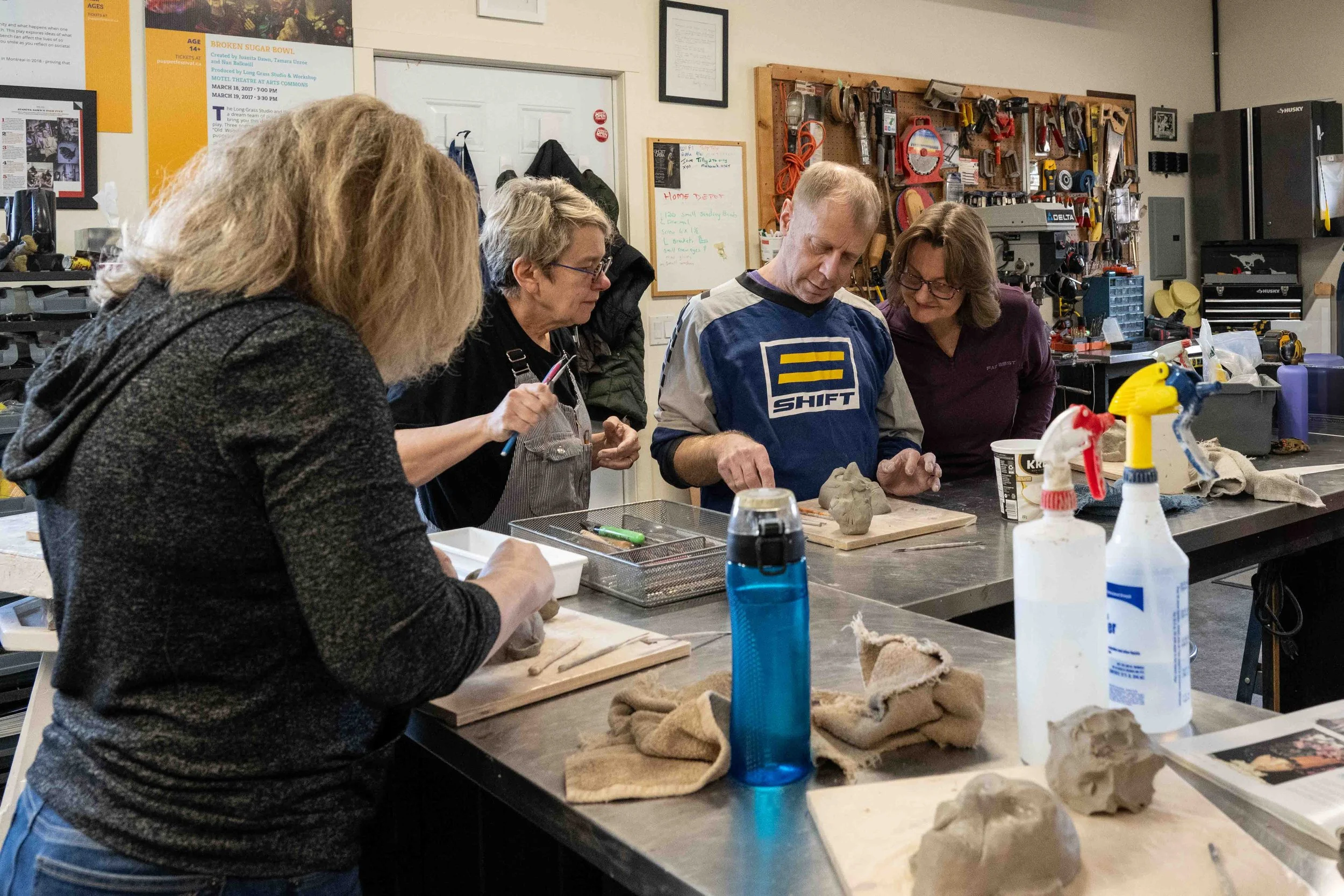 Puppetmaking - February 07 - IMG_00016.jpg