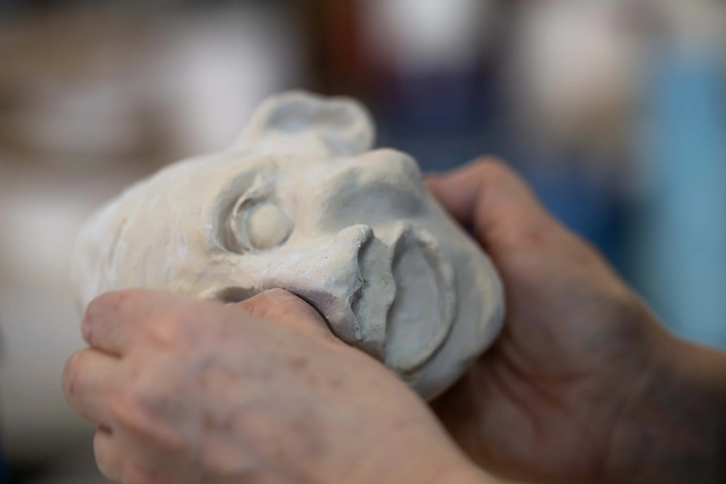 puppet making - February 14 - IMG_00002.jpg