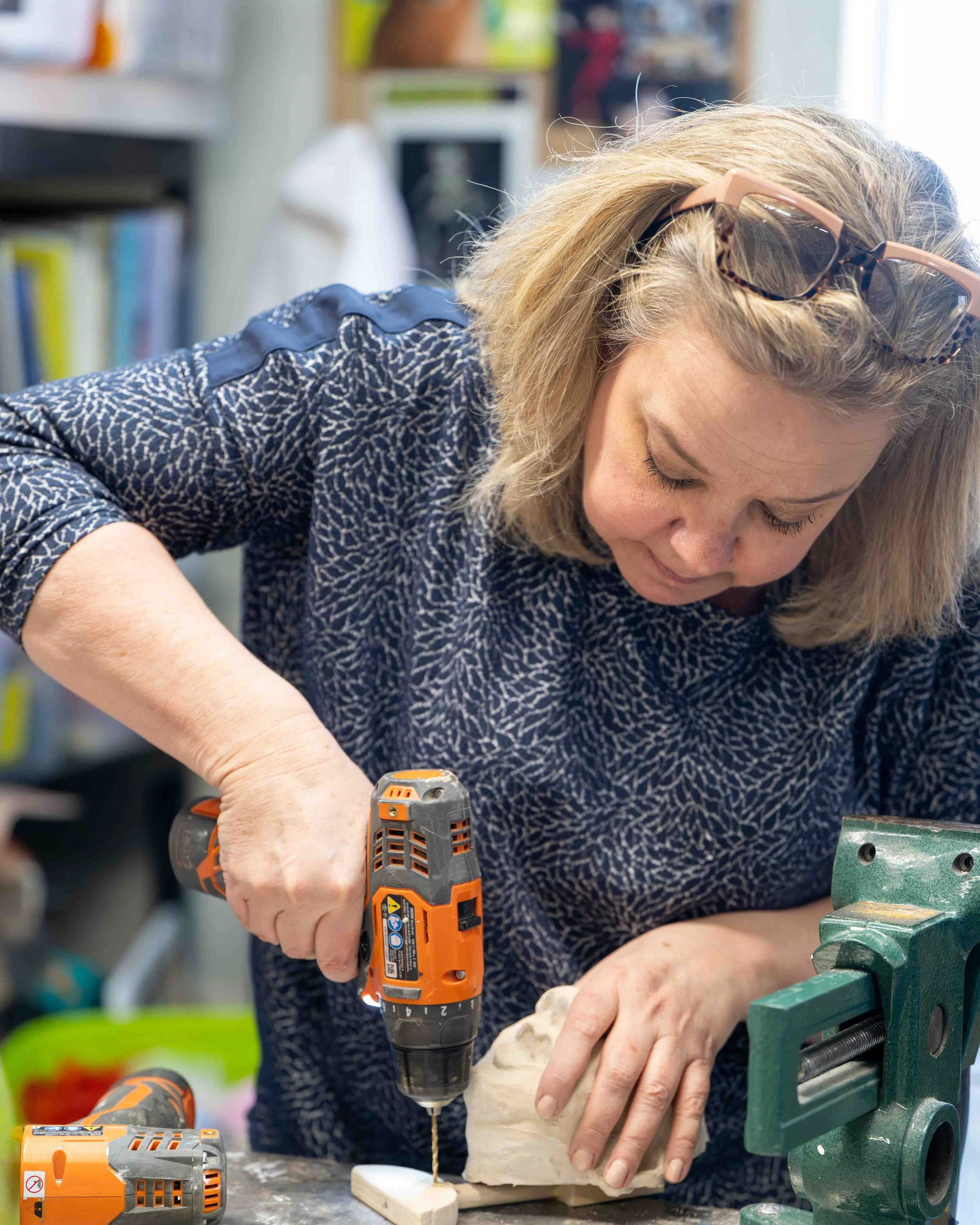 puppet making - February 14 - IMG_00017.jpg