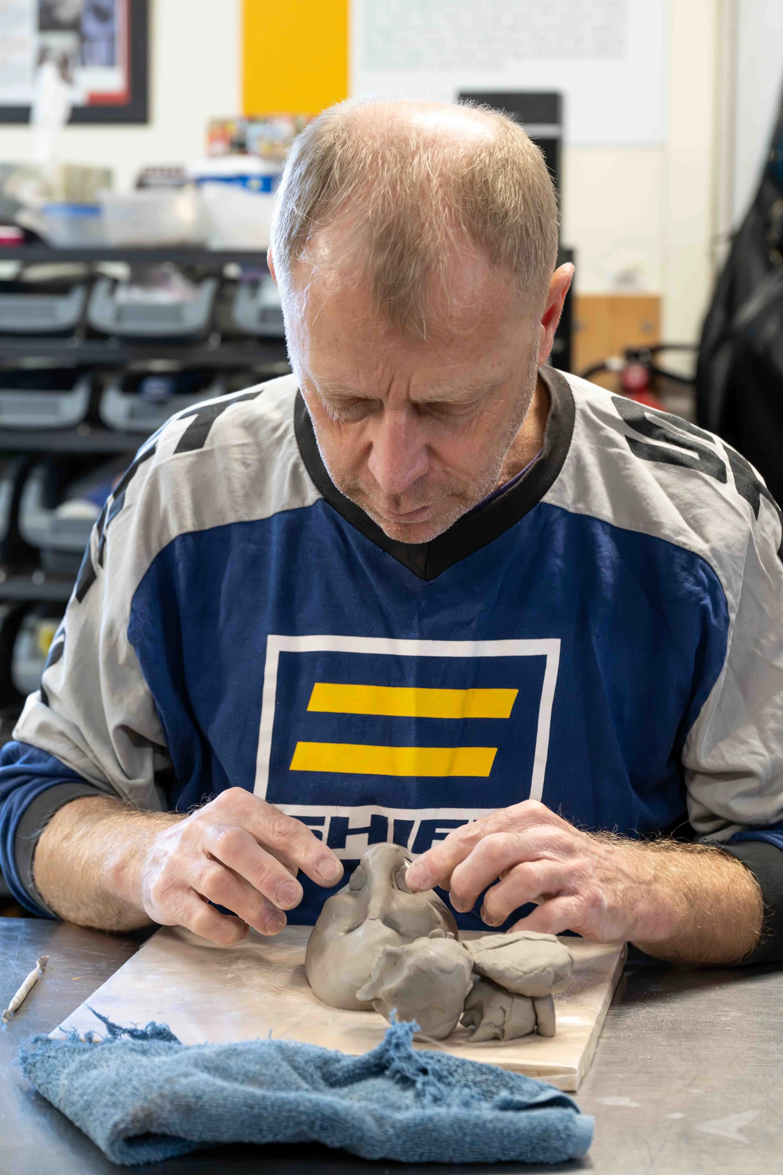 Puppetmaking - February 07 - IMG_00005.jpg