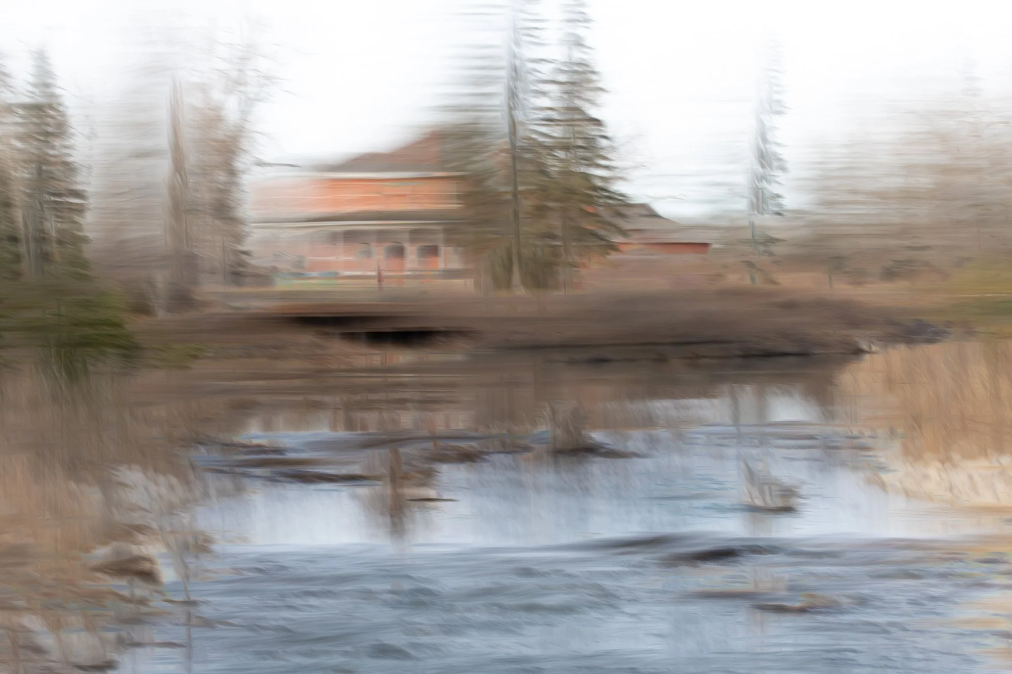 inglewood - November 08 - IMG_00005.jpg