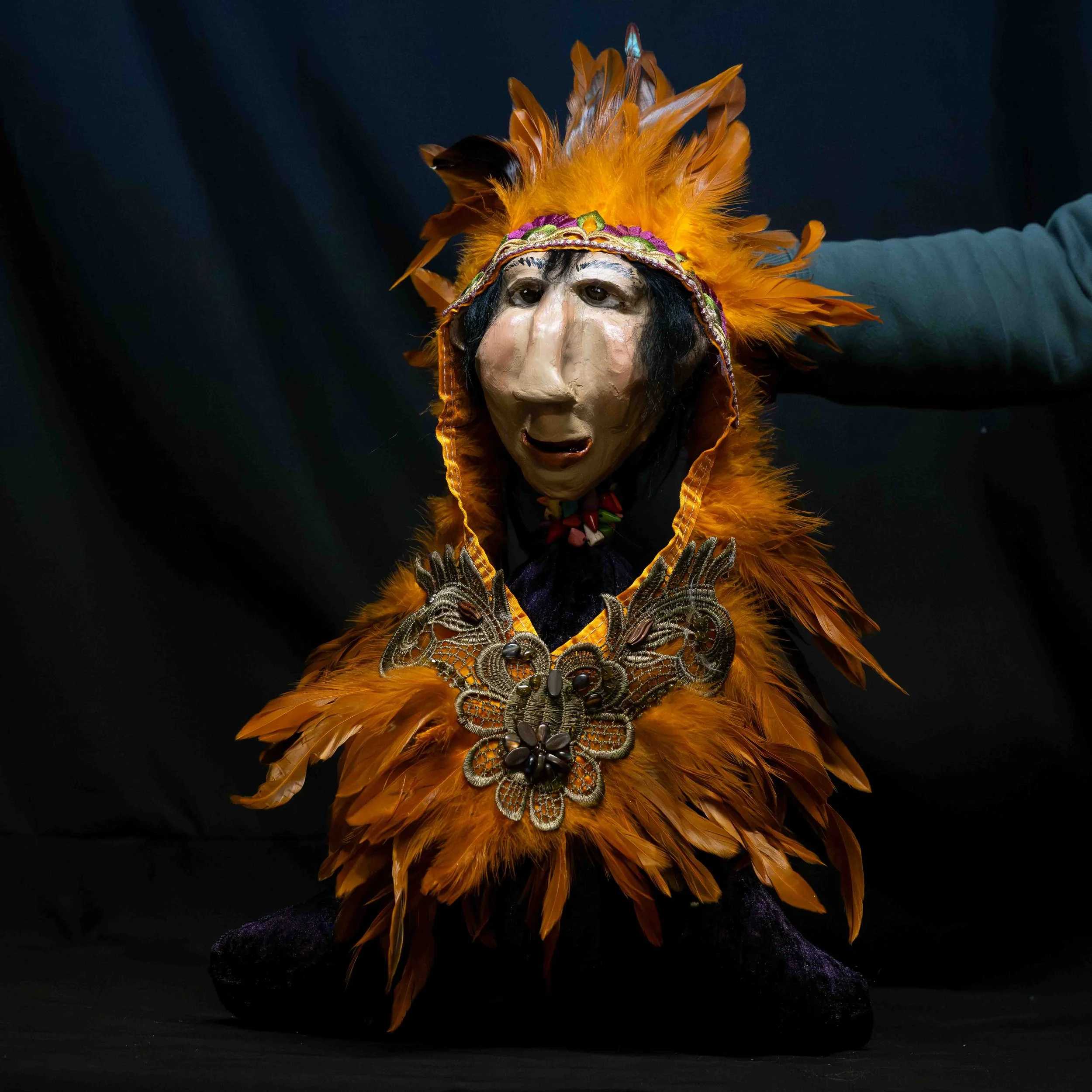 puppet  - February 21 - IMG_00030.jpg