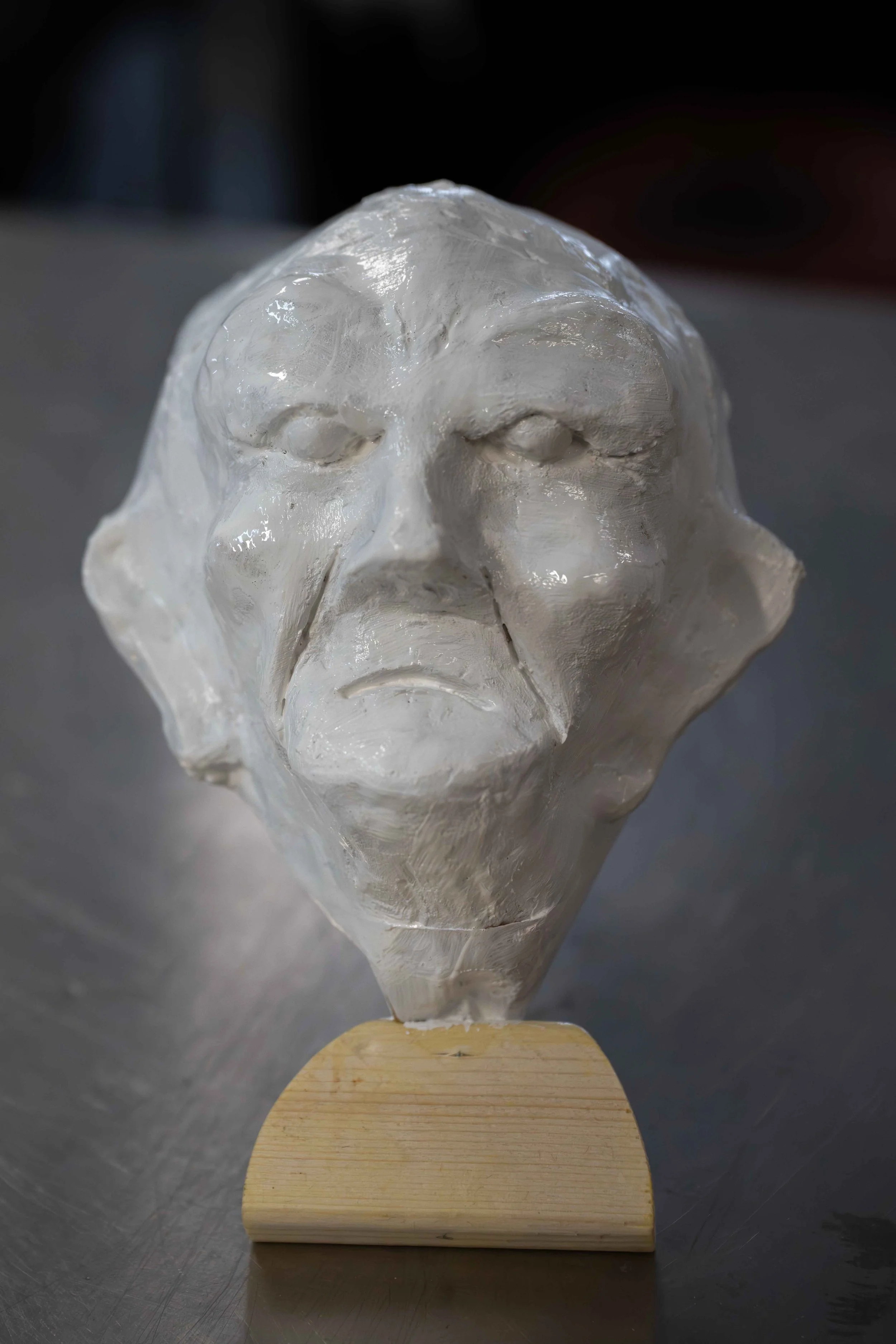 puppet  - February 21 - IMG_00002.jpg