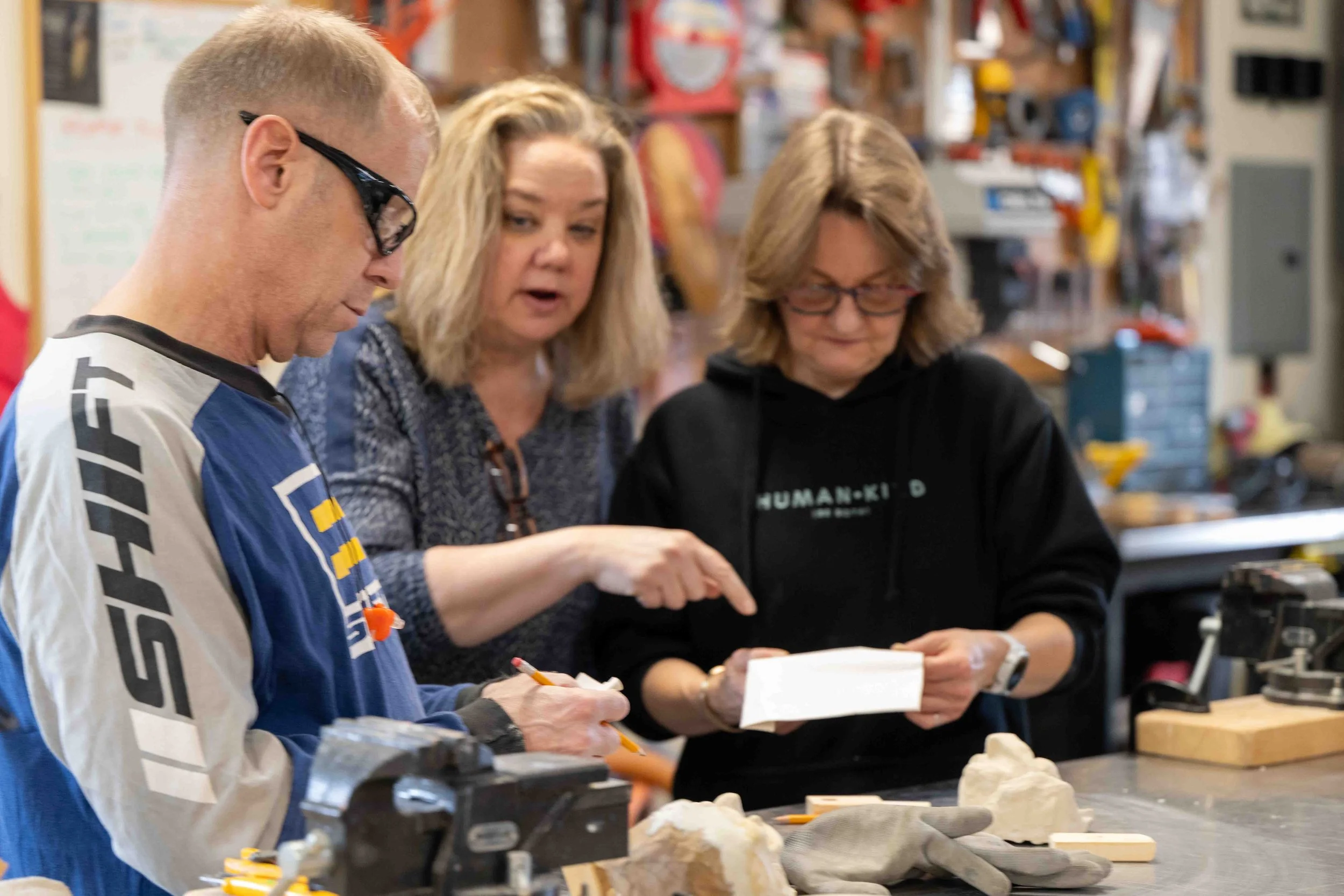 puppet making - February 14 - IMG_00007.jpg