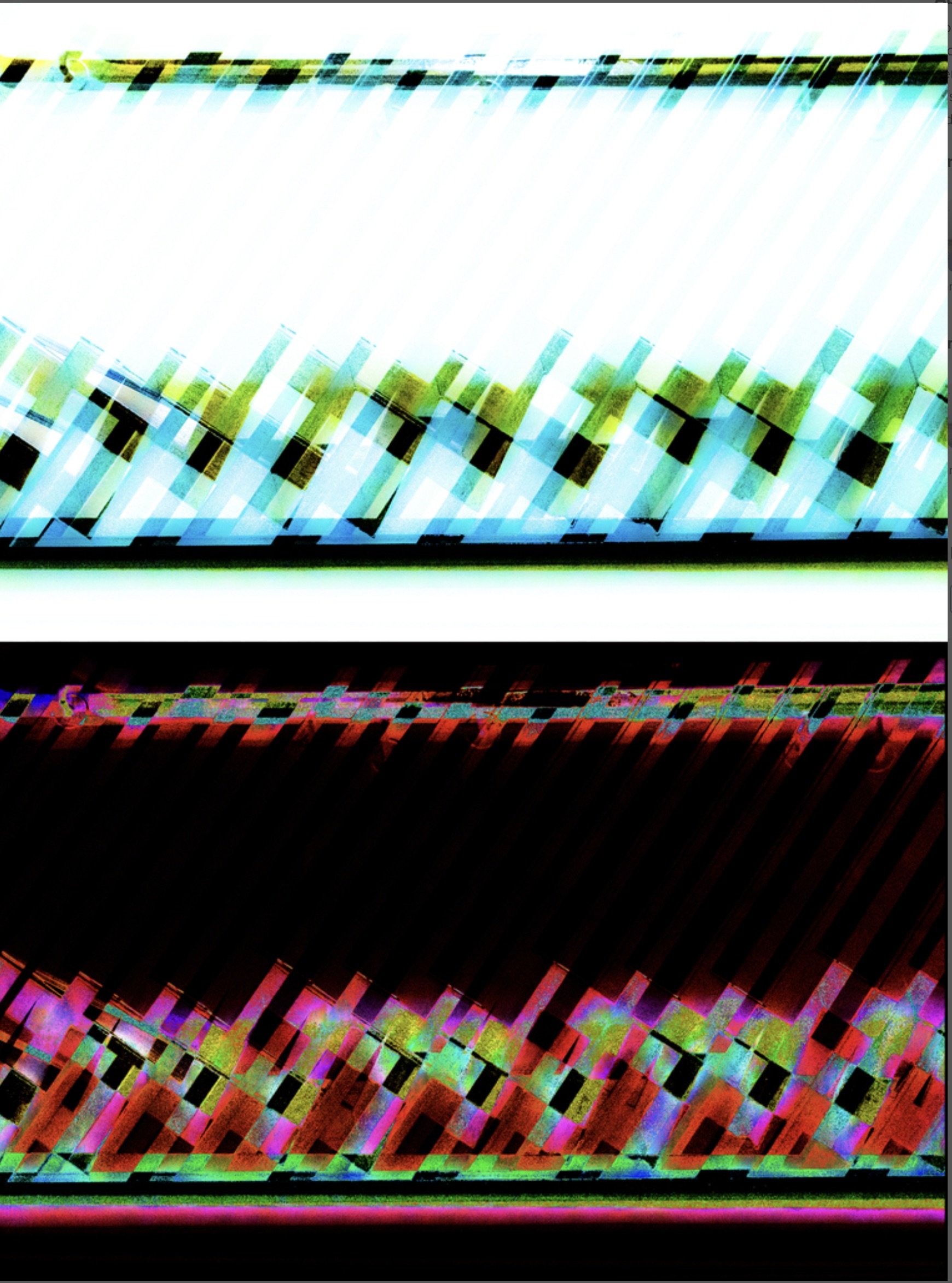 Screenshot 2024-09-18 at 12.48.27 PM.jpeg