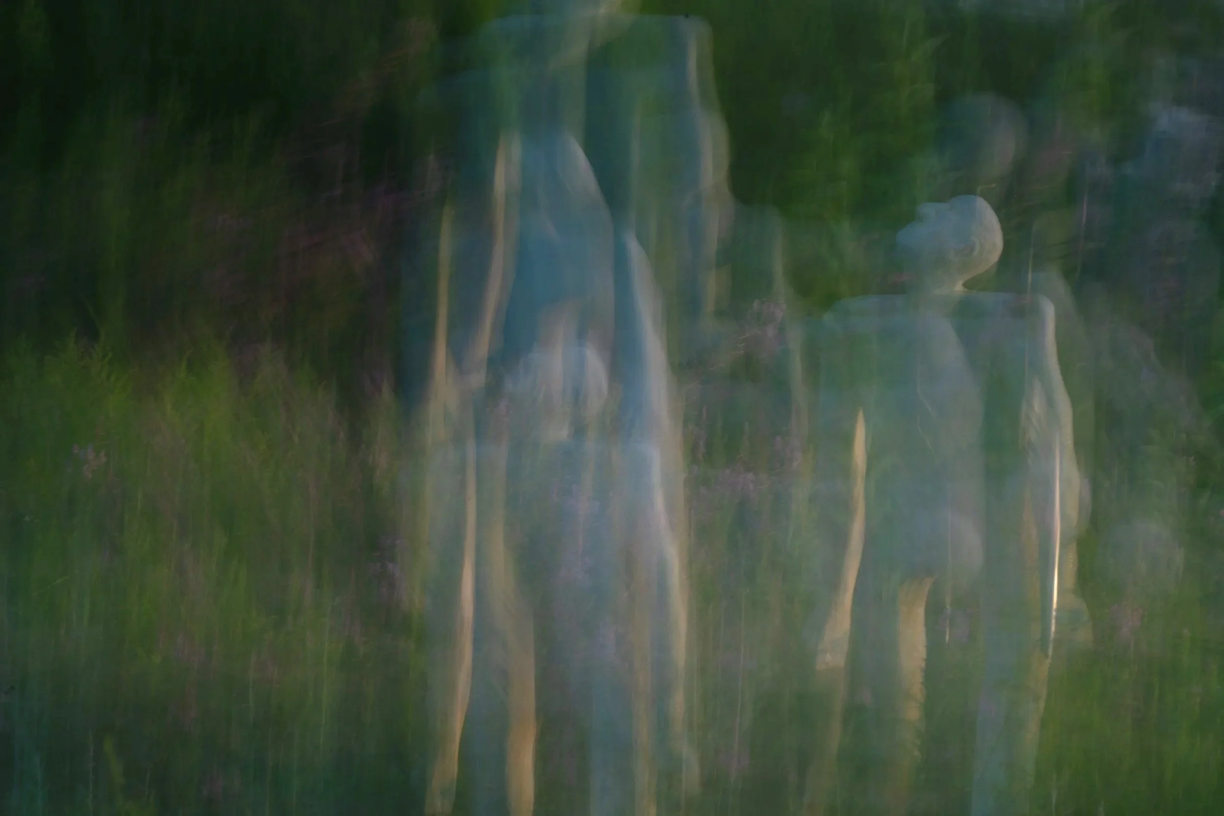 ICM image