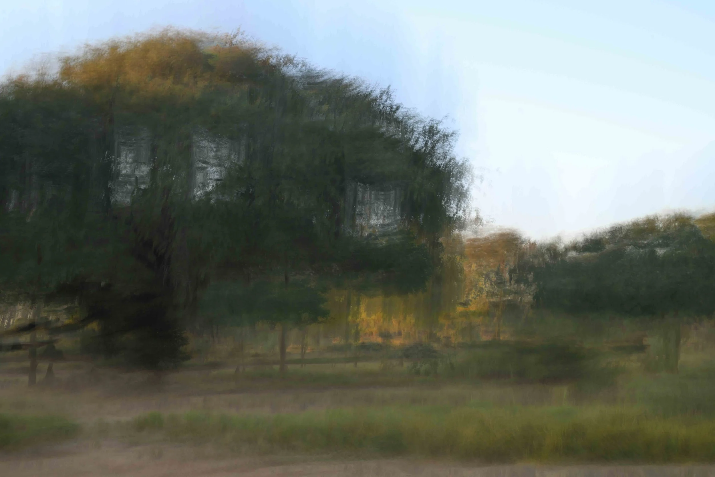 zambia - June 13 - IMG_00012.jpg
