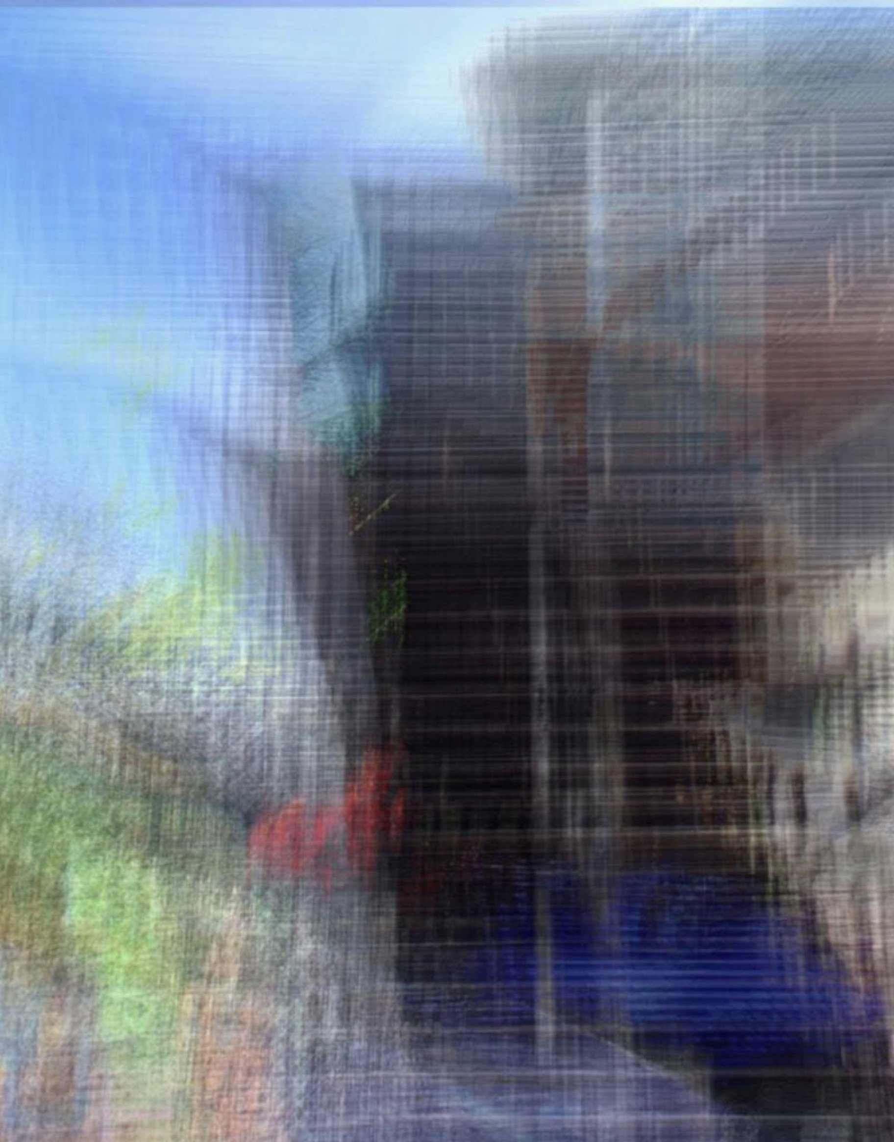 Screenshot 2024-09-18 at 1.25.31 PM.jpeg