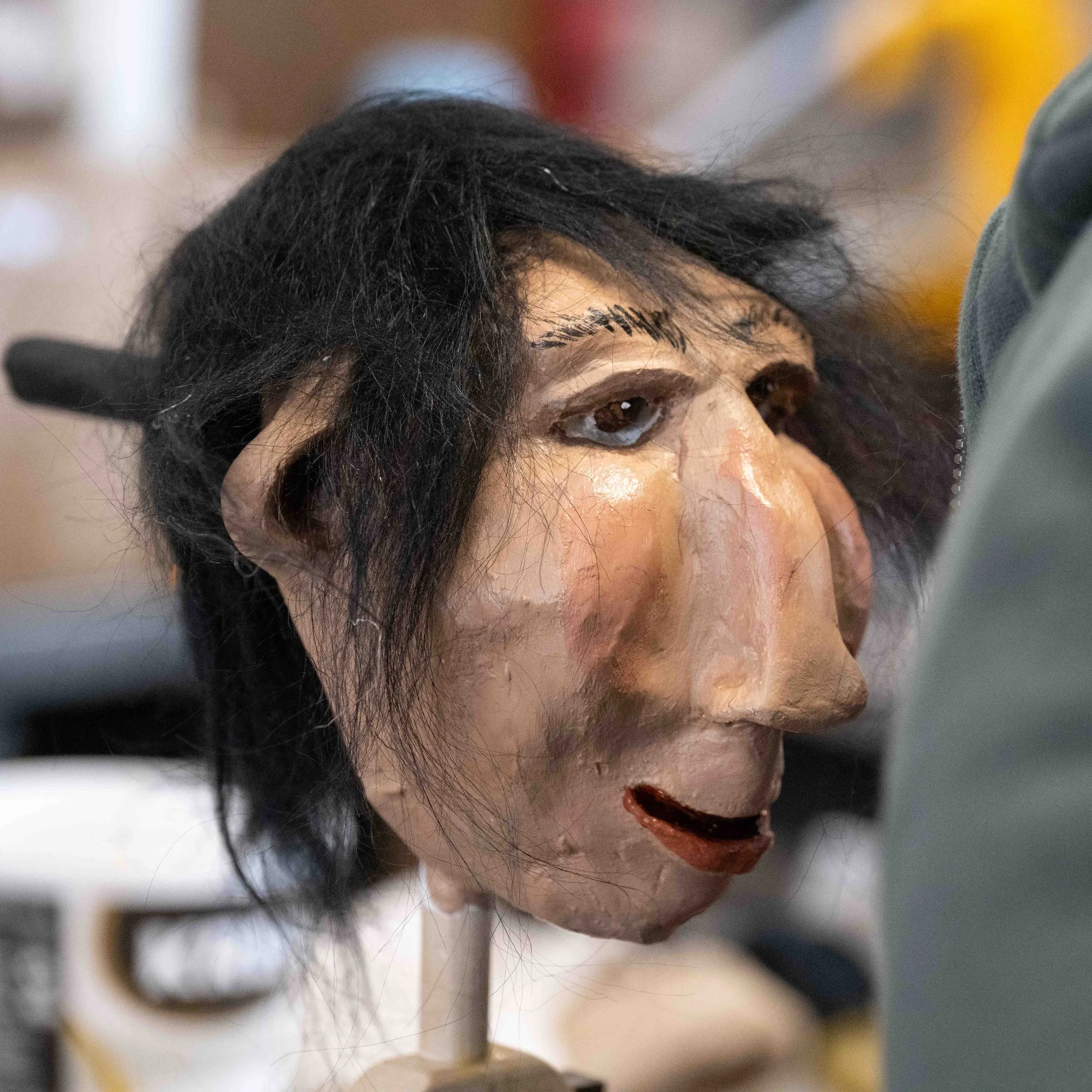 puppet  - February 21 - IMG_00022.jpg